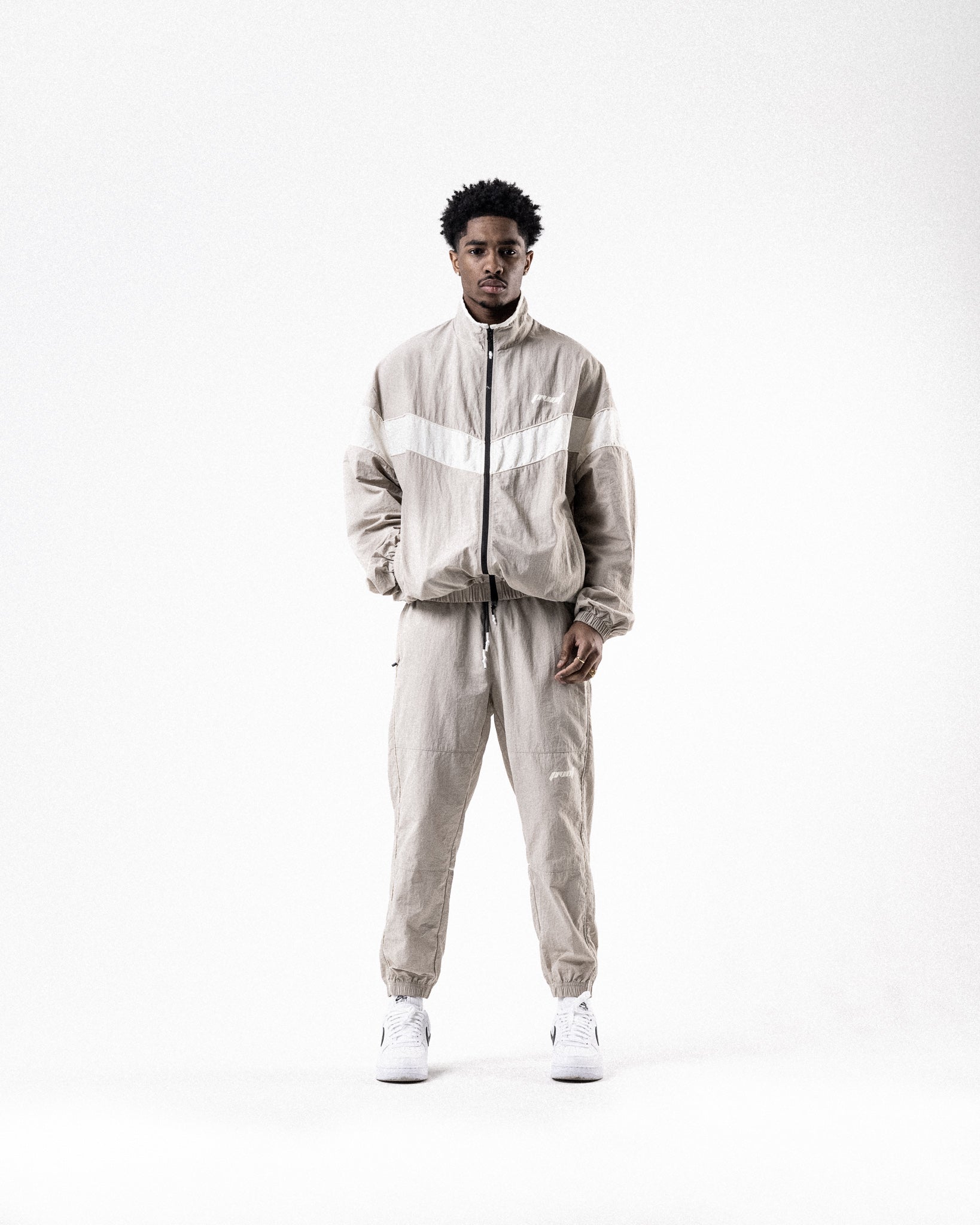 XL size (171cm / 73kg)