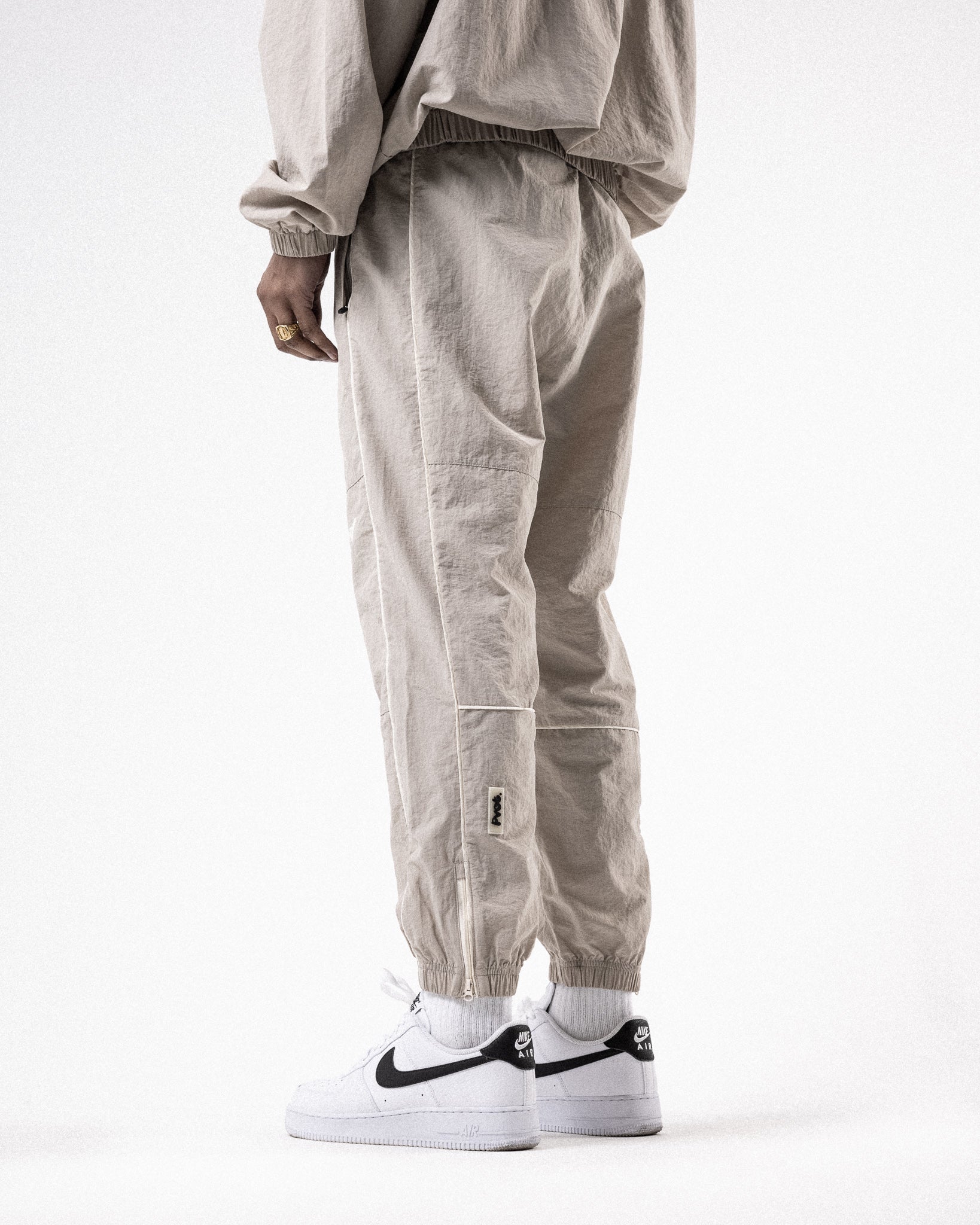 L size (178cm / 78kg)