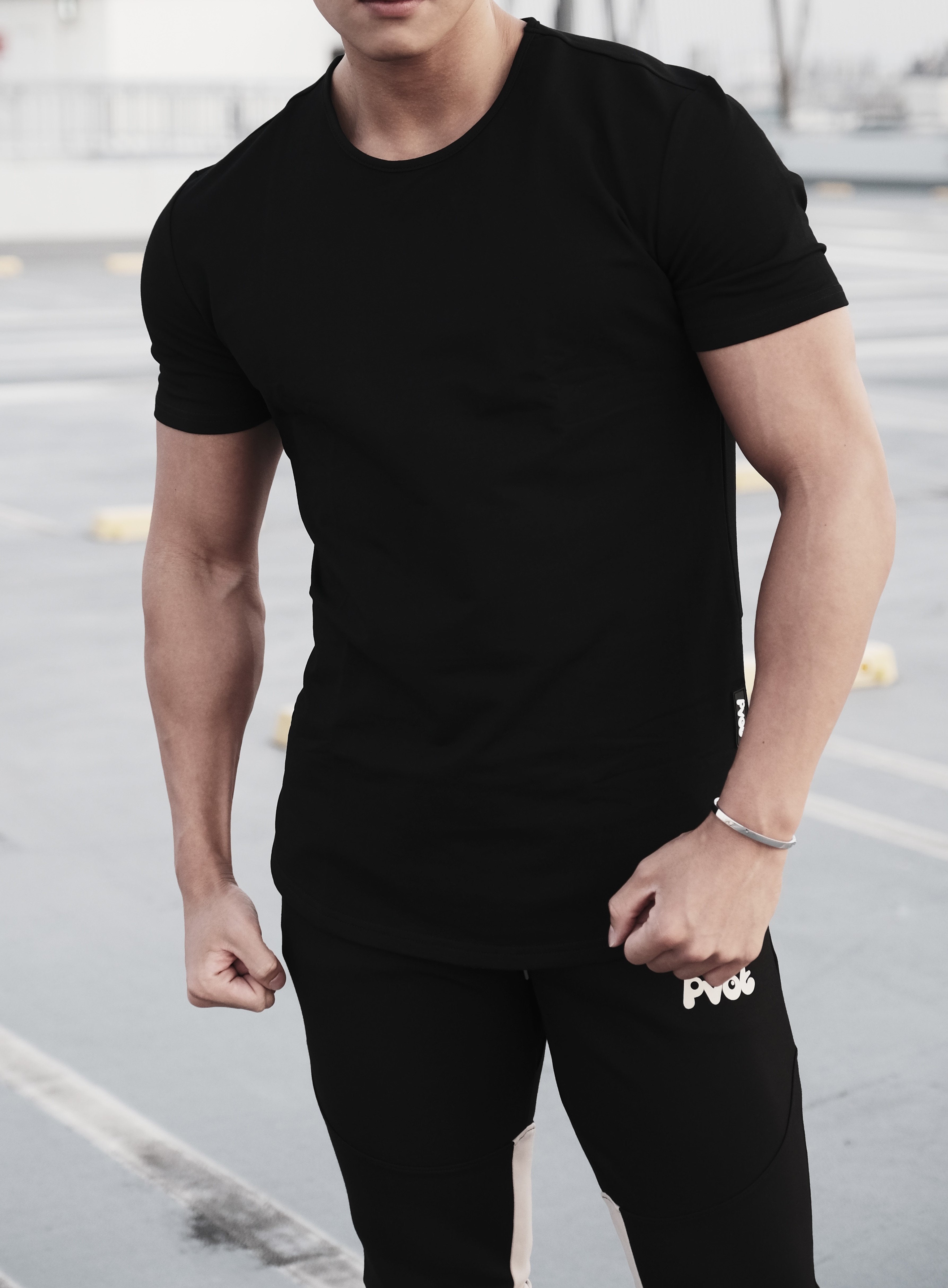 XL size (180cm/83kg)