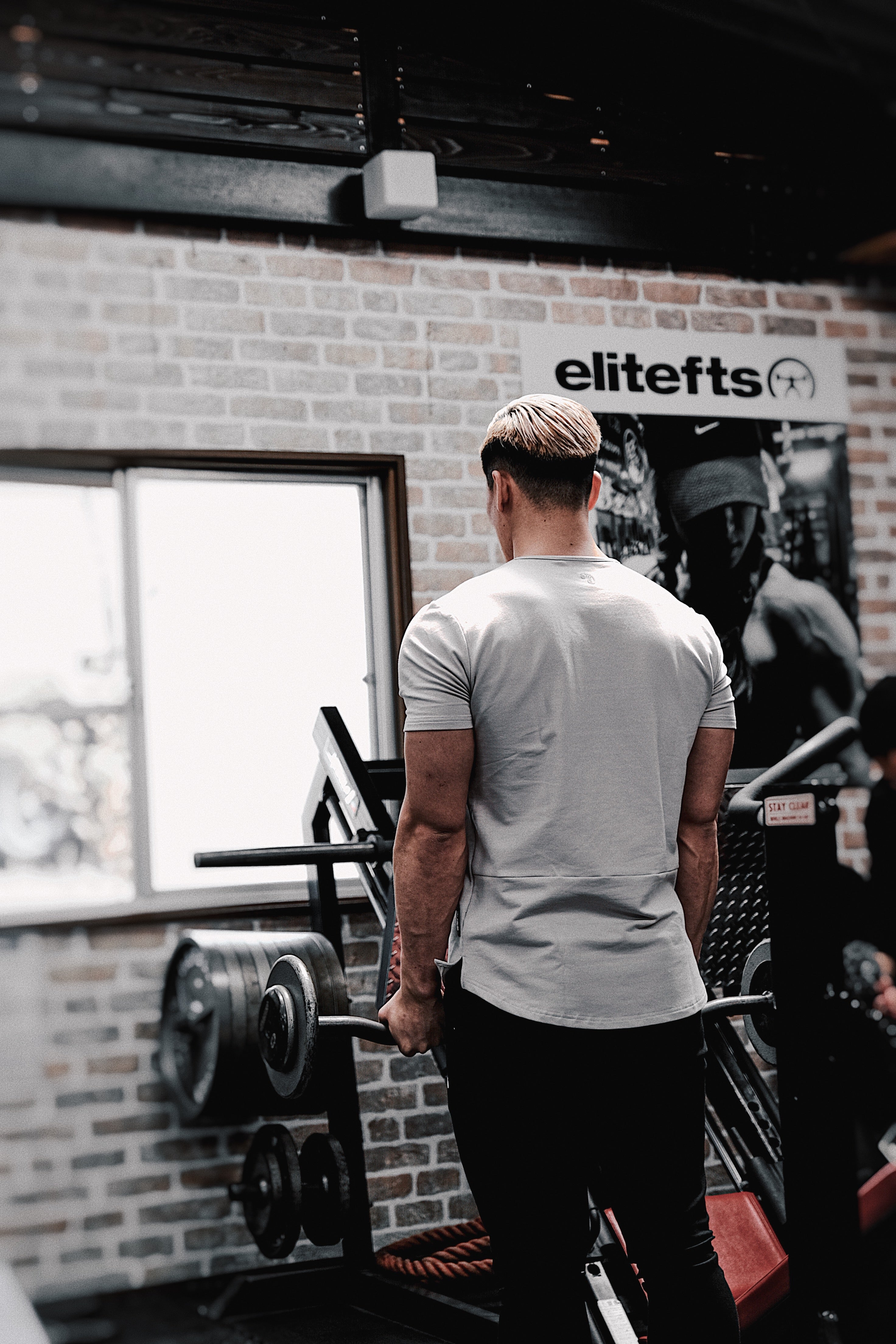 XL size (178cm/85kg)