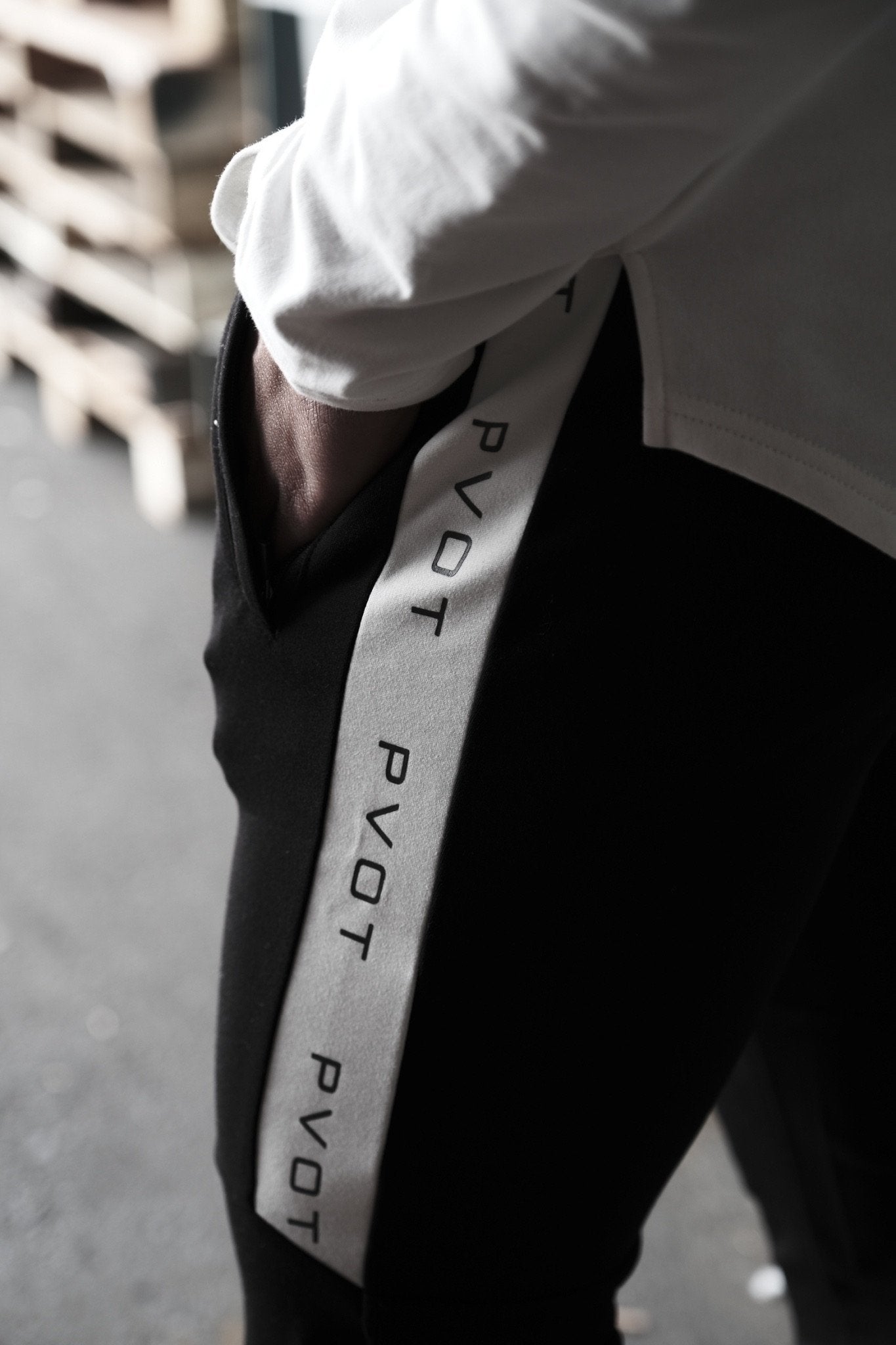 S size (171cm / 71kg)