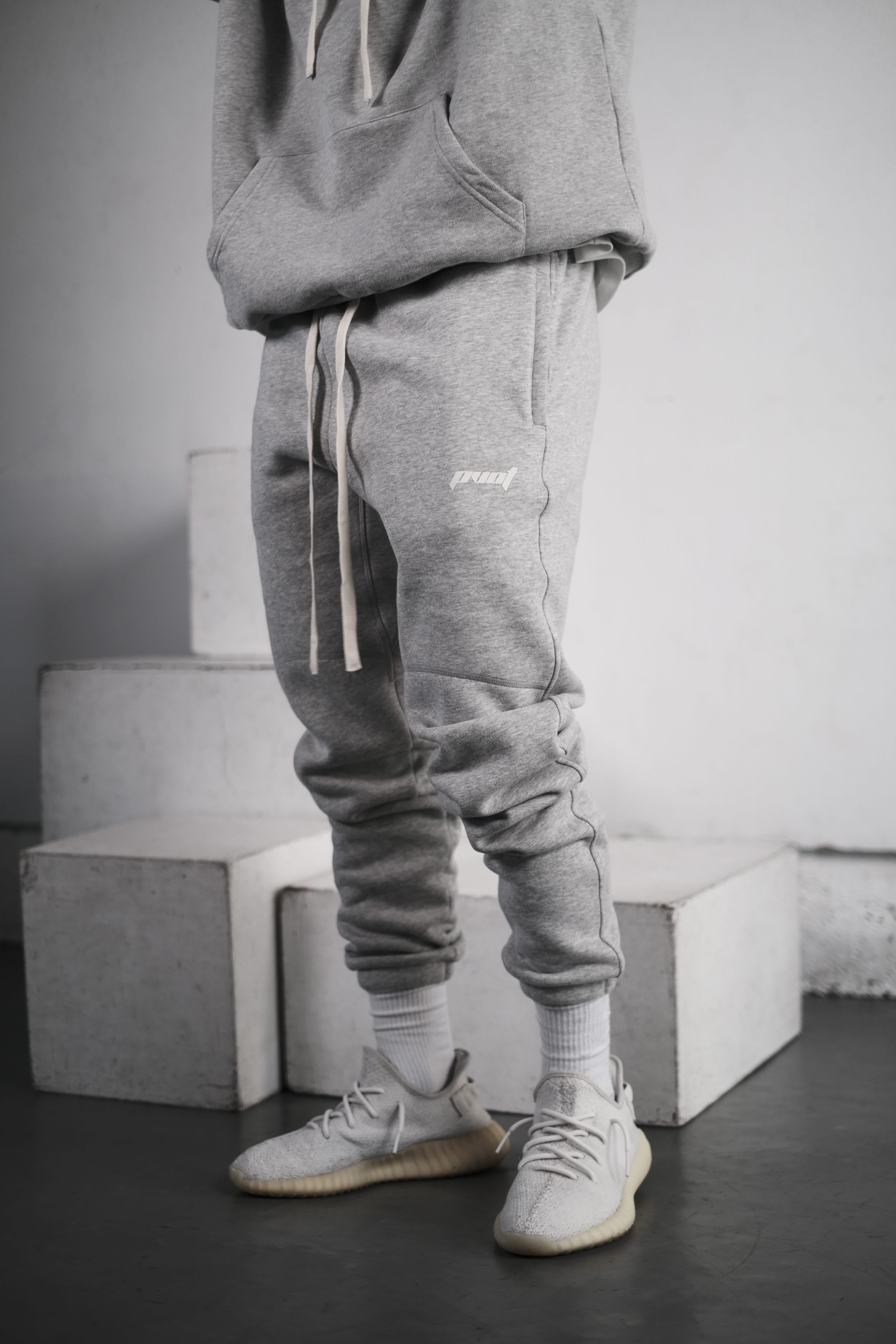 M size (171cm / 73kg)