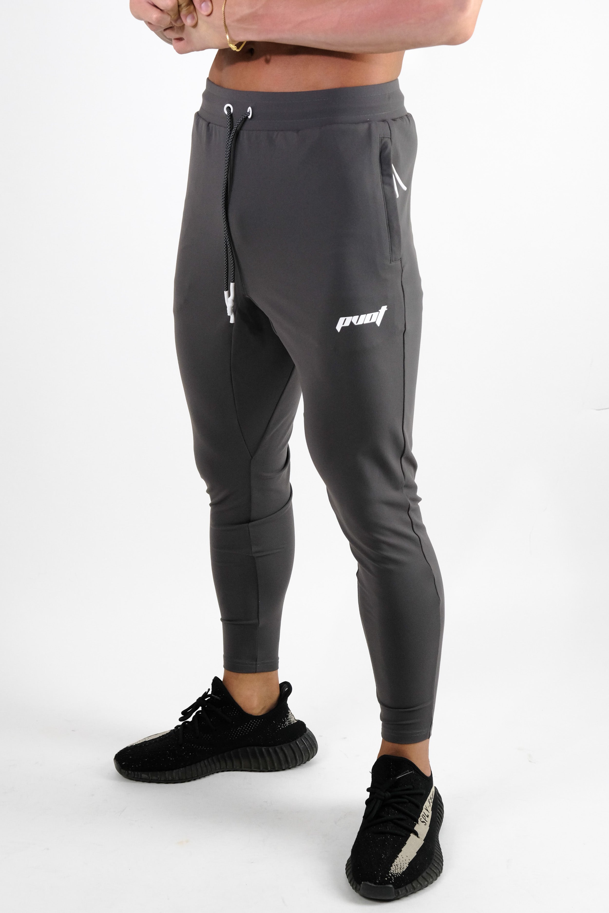 L size (180cm/ 83kg)