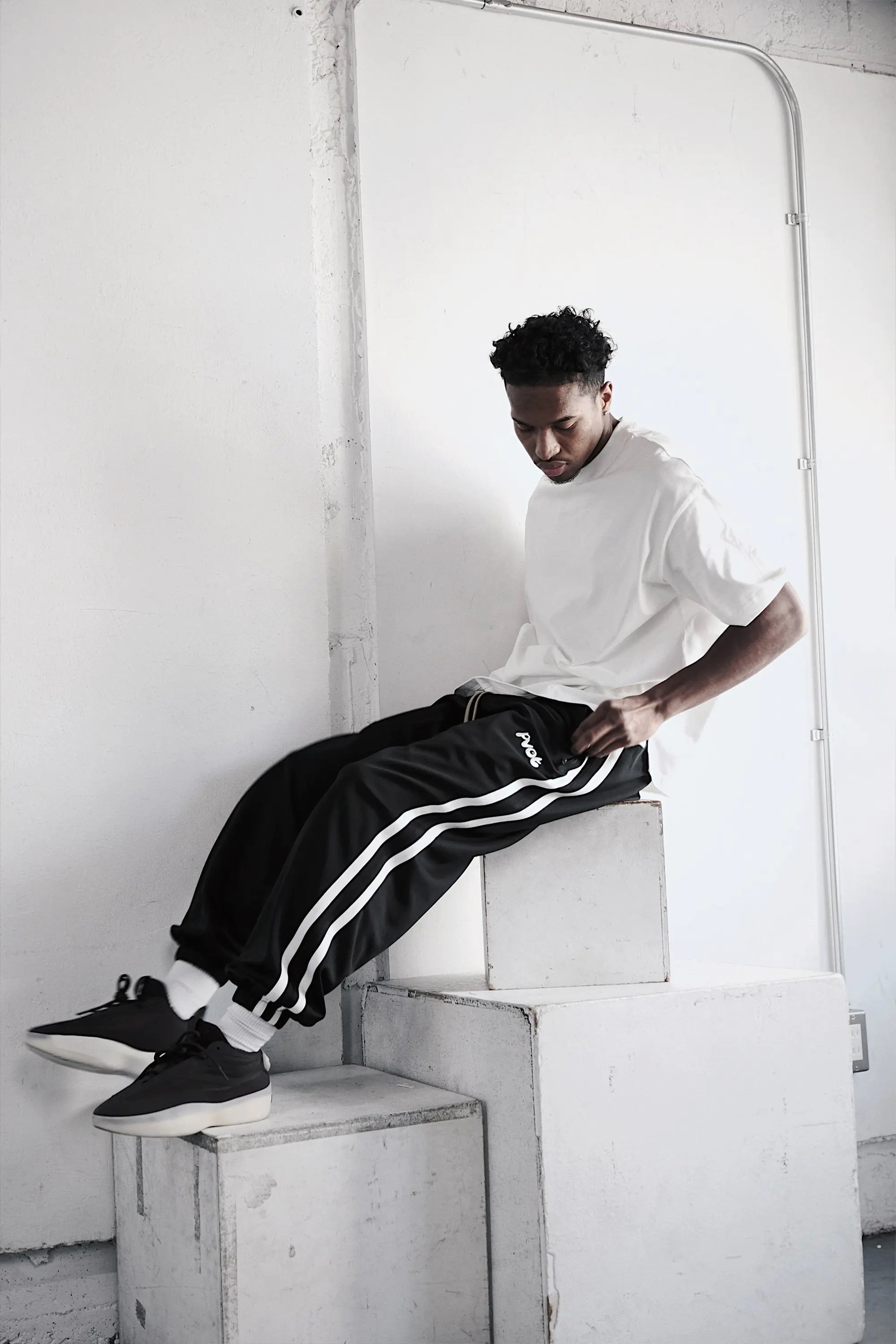 XL size (185cm / 75kg)