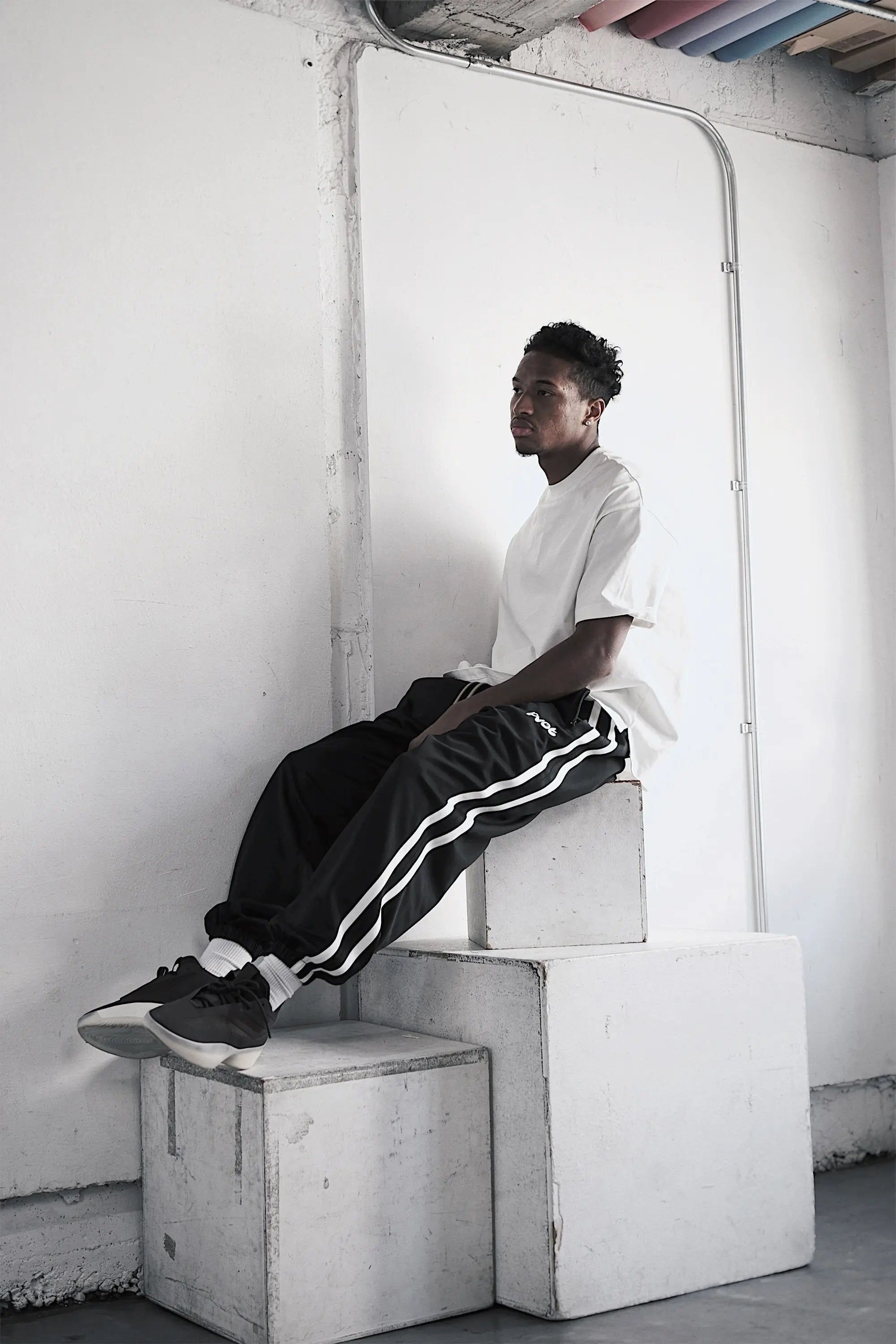 XL size (185cm / 75kg)