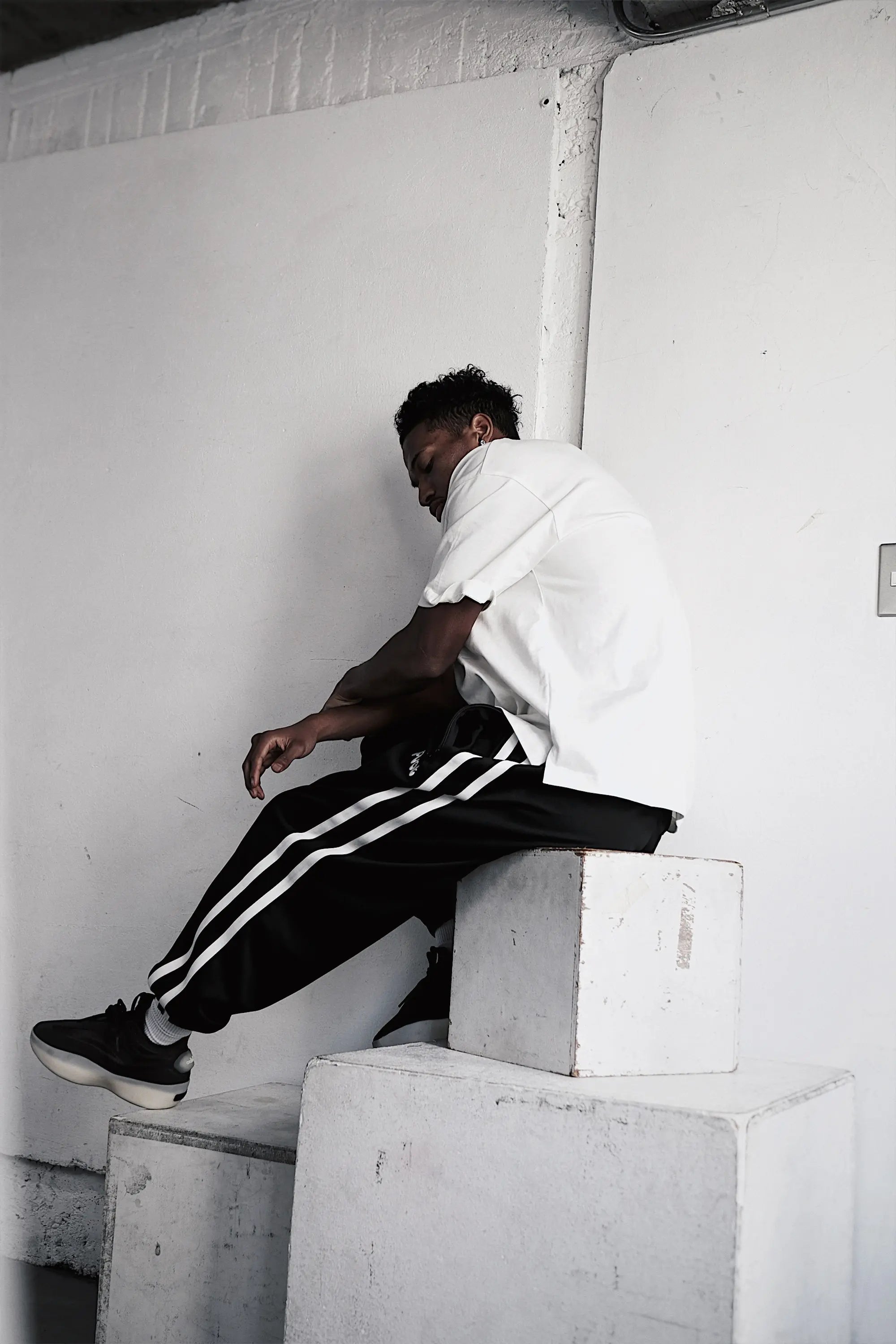 XL size (185cm / 75kg)