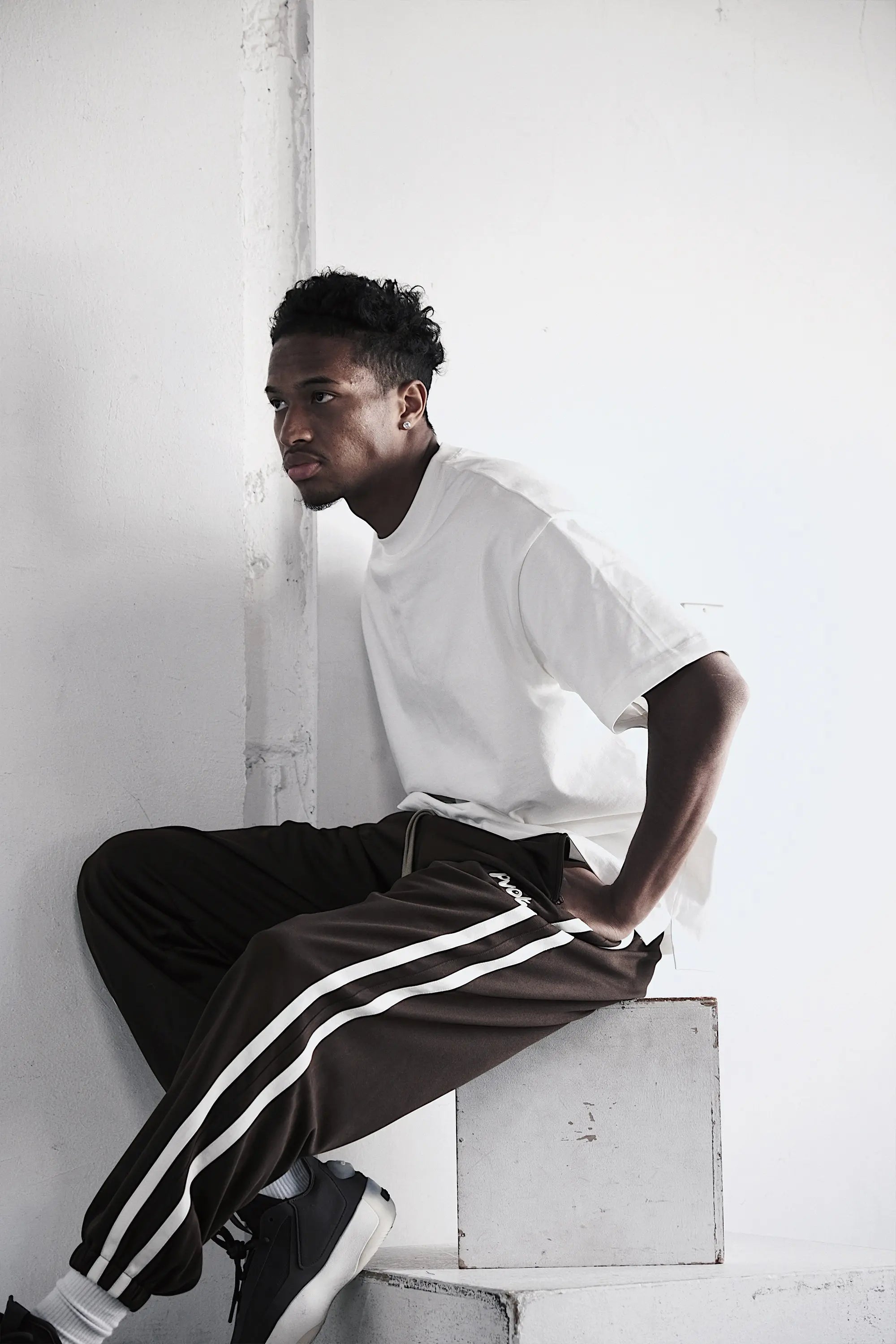 XL size (185cm / 75kg)