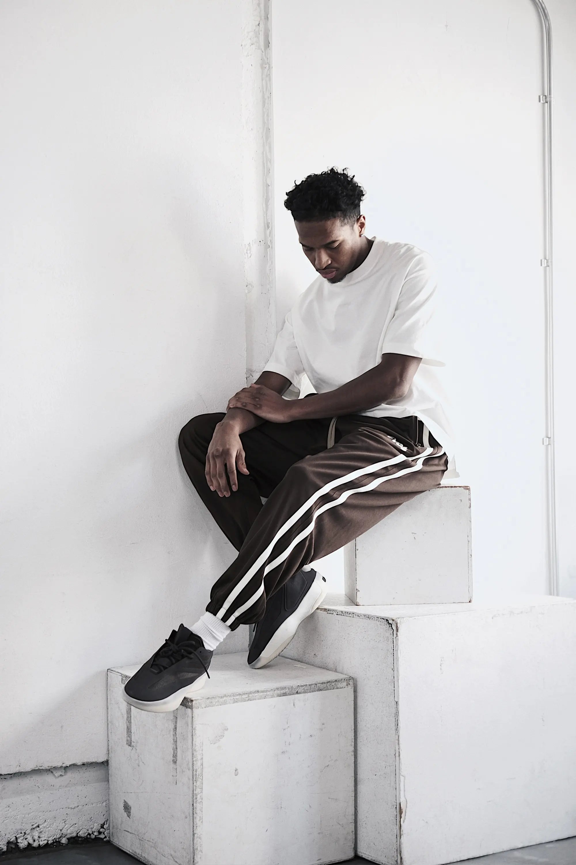 XL size (185cm / 75kg)