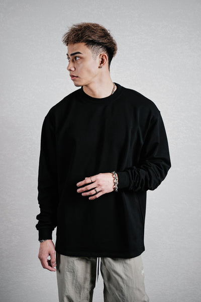 L size (171cm/ 73kg)