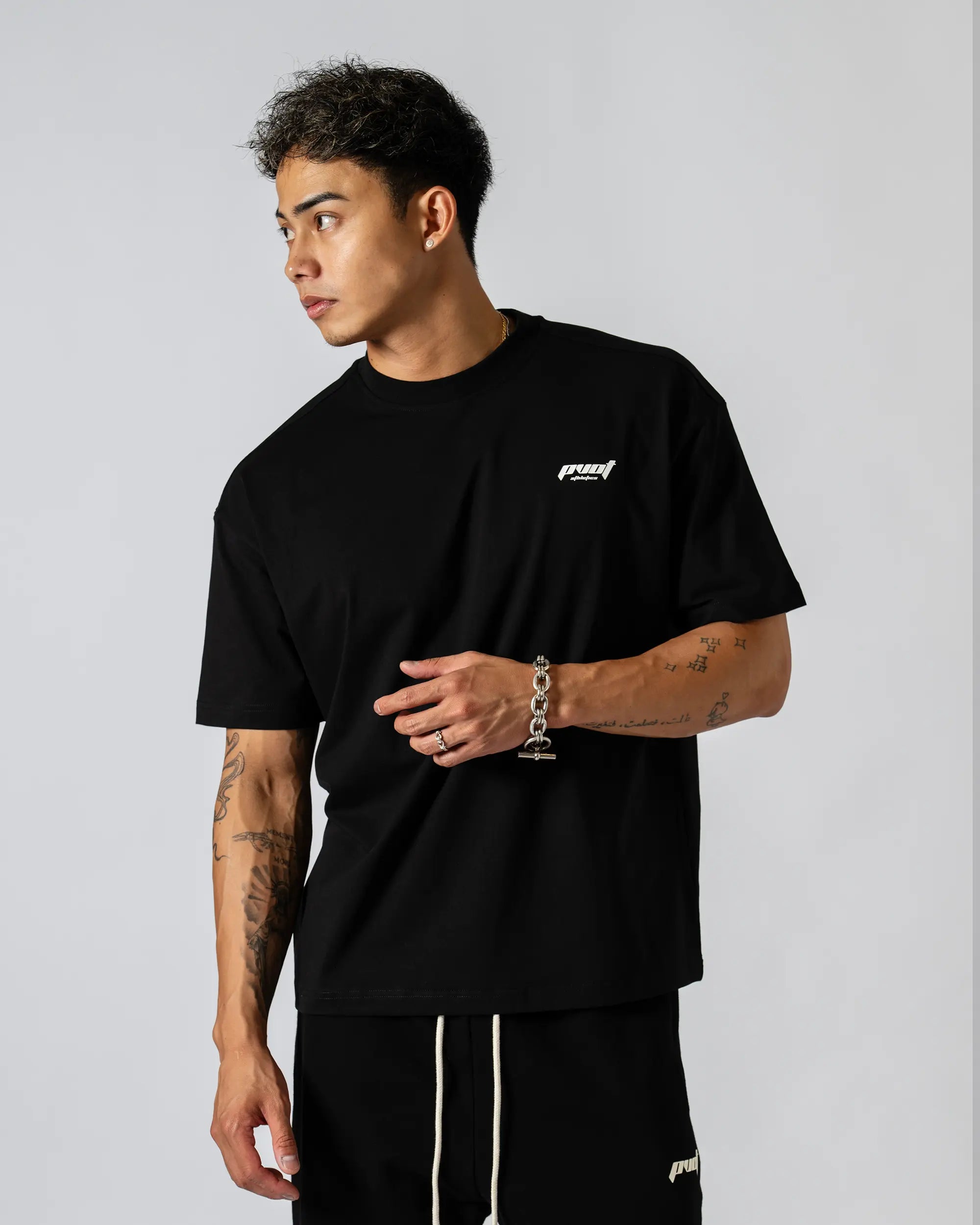 M size (171cm / 73kg)