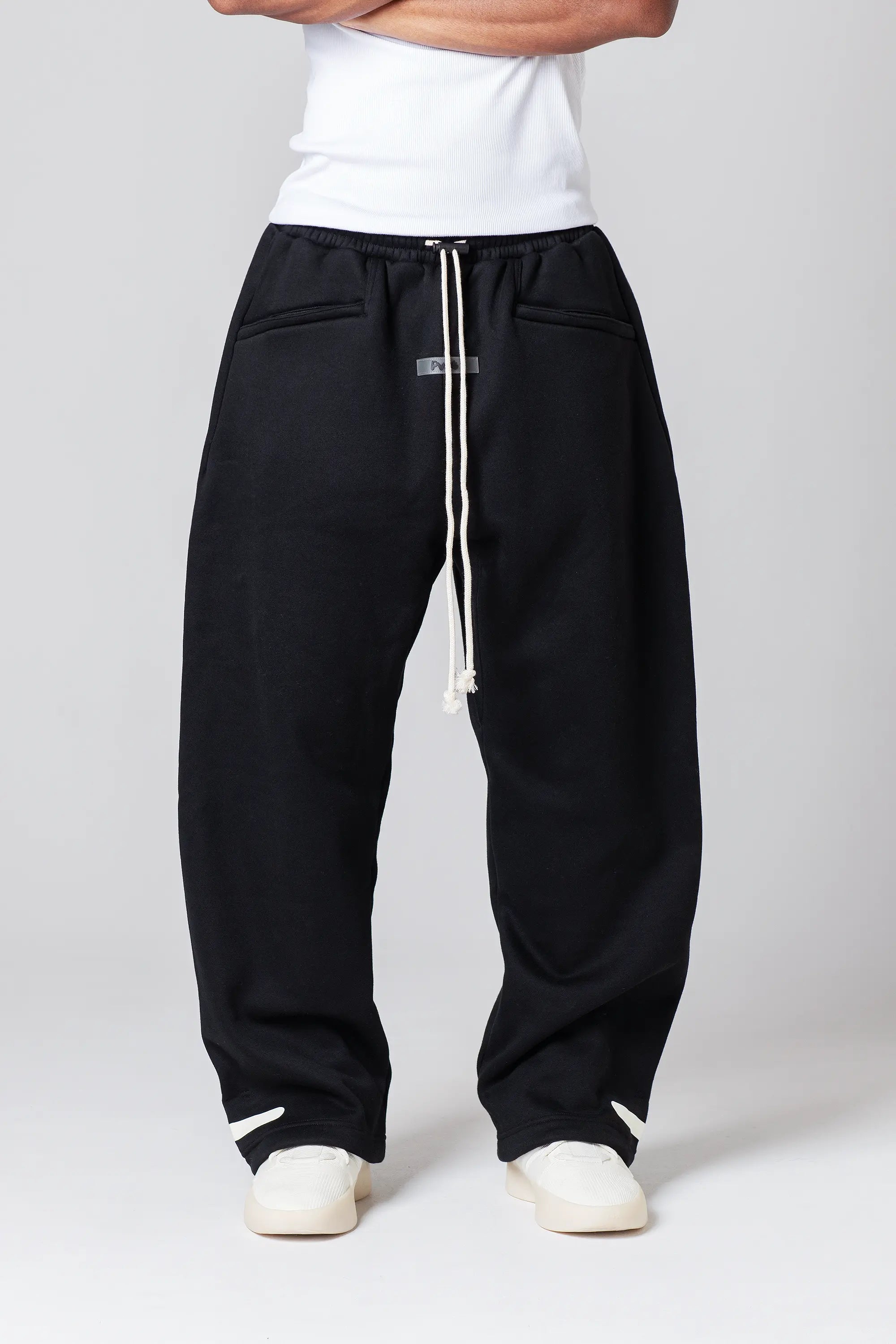 XL size (185cm / 75kg)