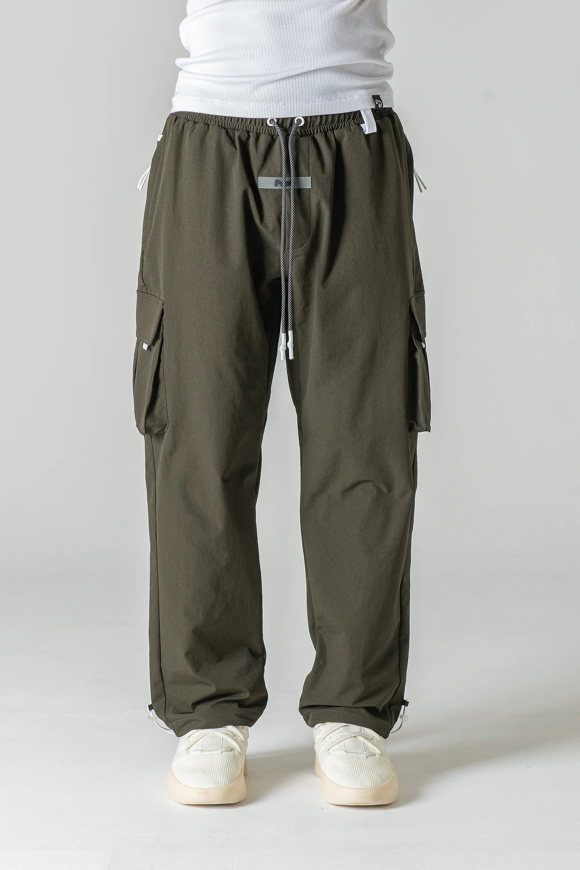 Cargo Pants Cargo Pants