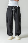 XL size (176cm / 63kg)