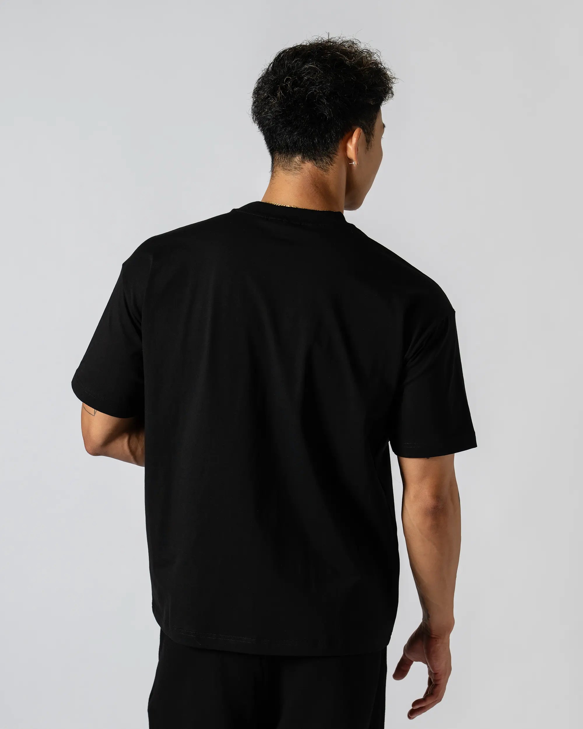 M size (171cm / 73kg)