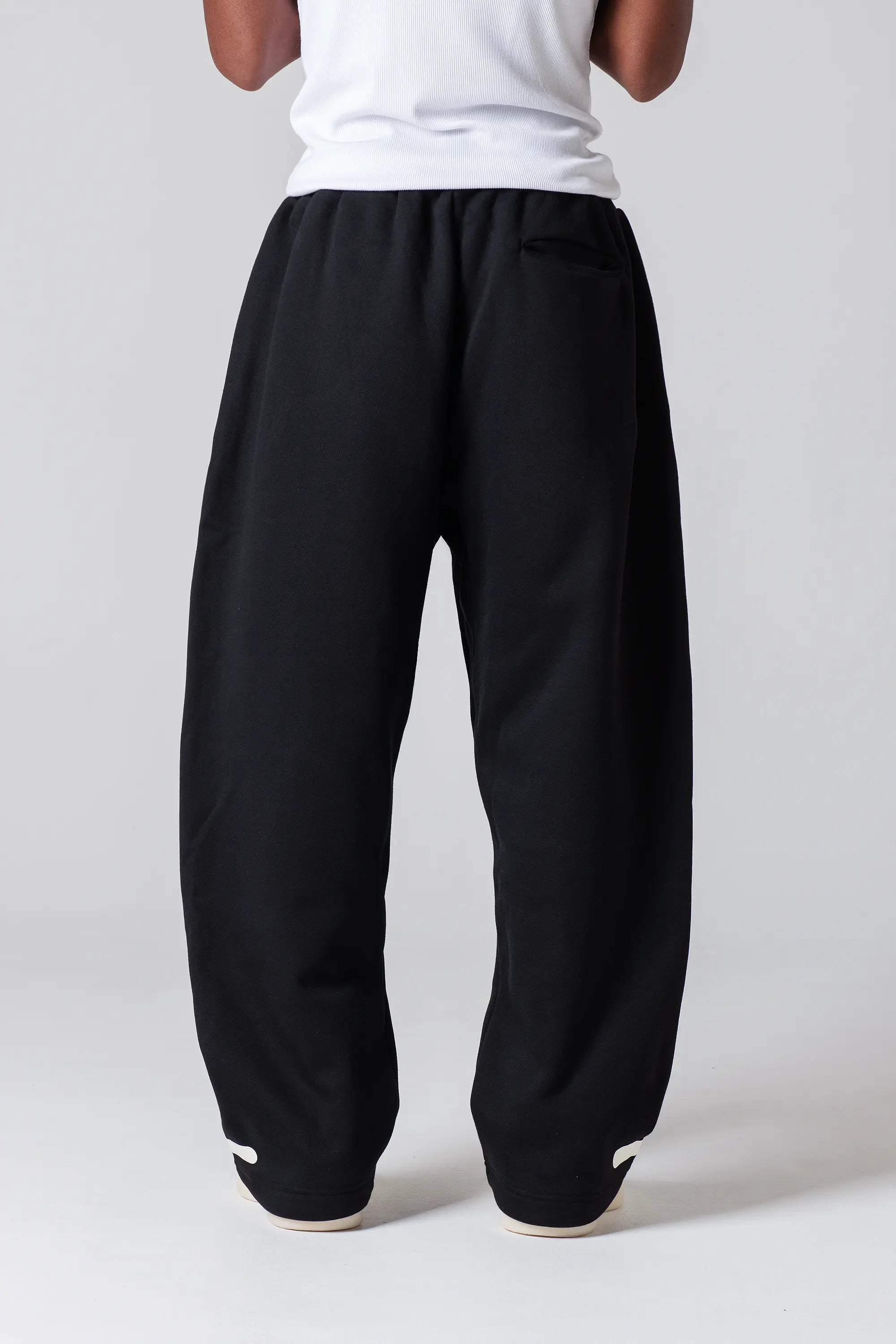 XL size (185cm / 75kg)