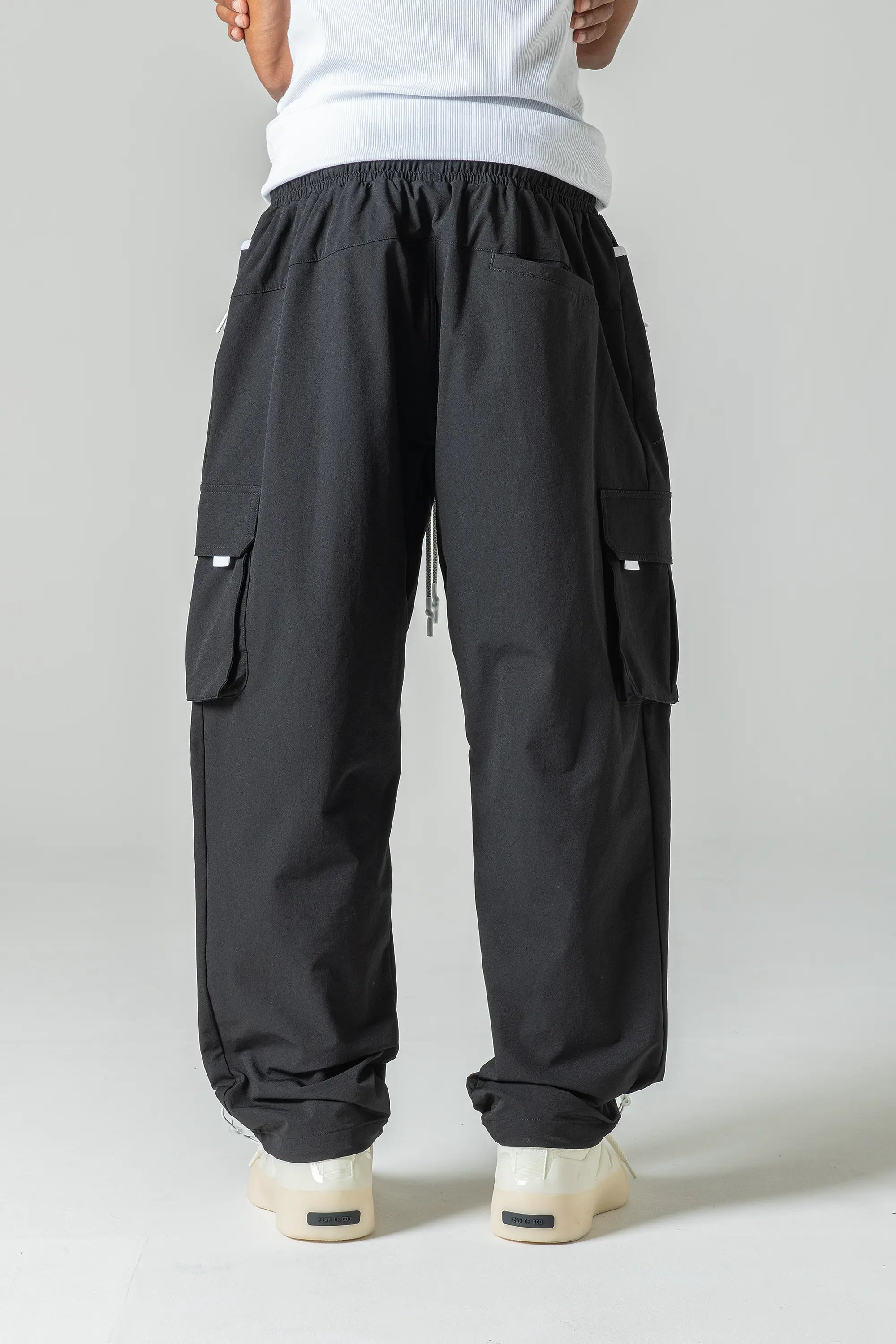 XL size (176cm / 63kg)