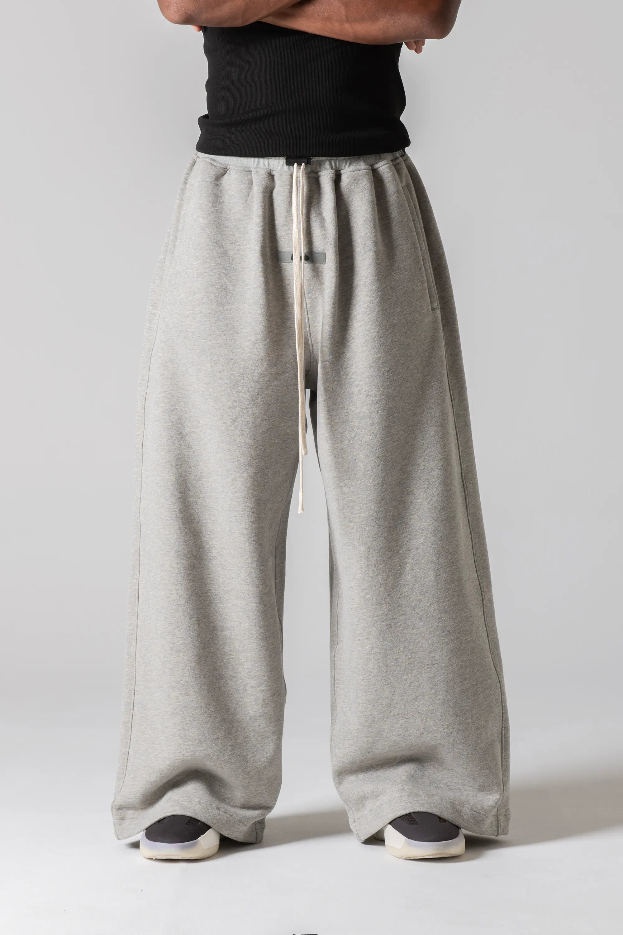 XL size (185cm / 75kg)