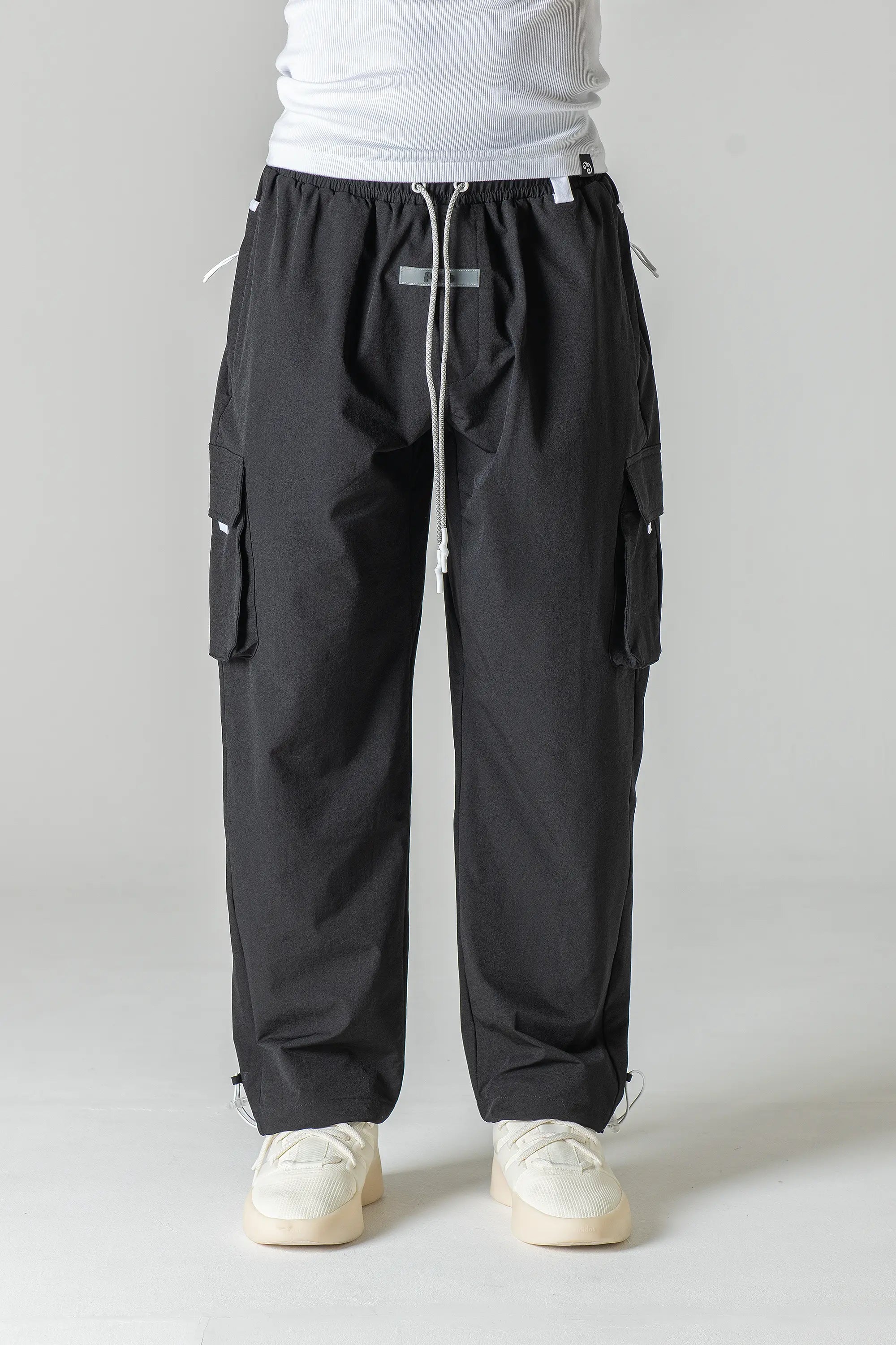 Women's Women's
