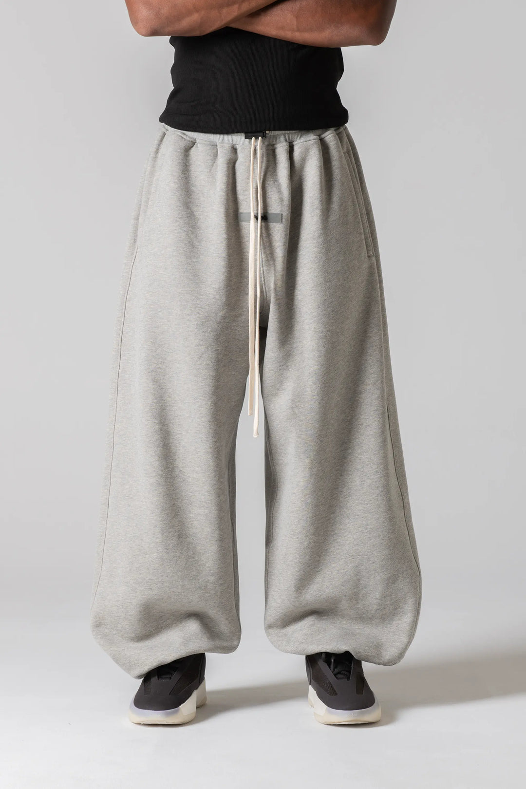 XL size (185cm / 75kg)