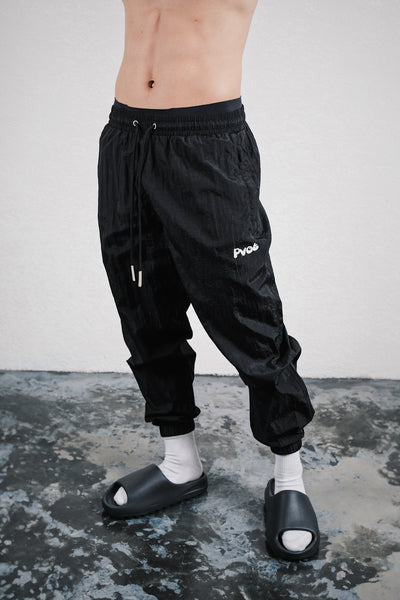 M size (171cm / 72kg)