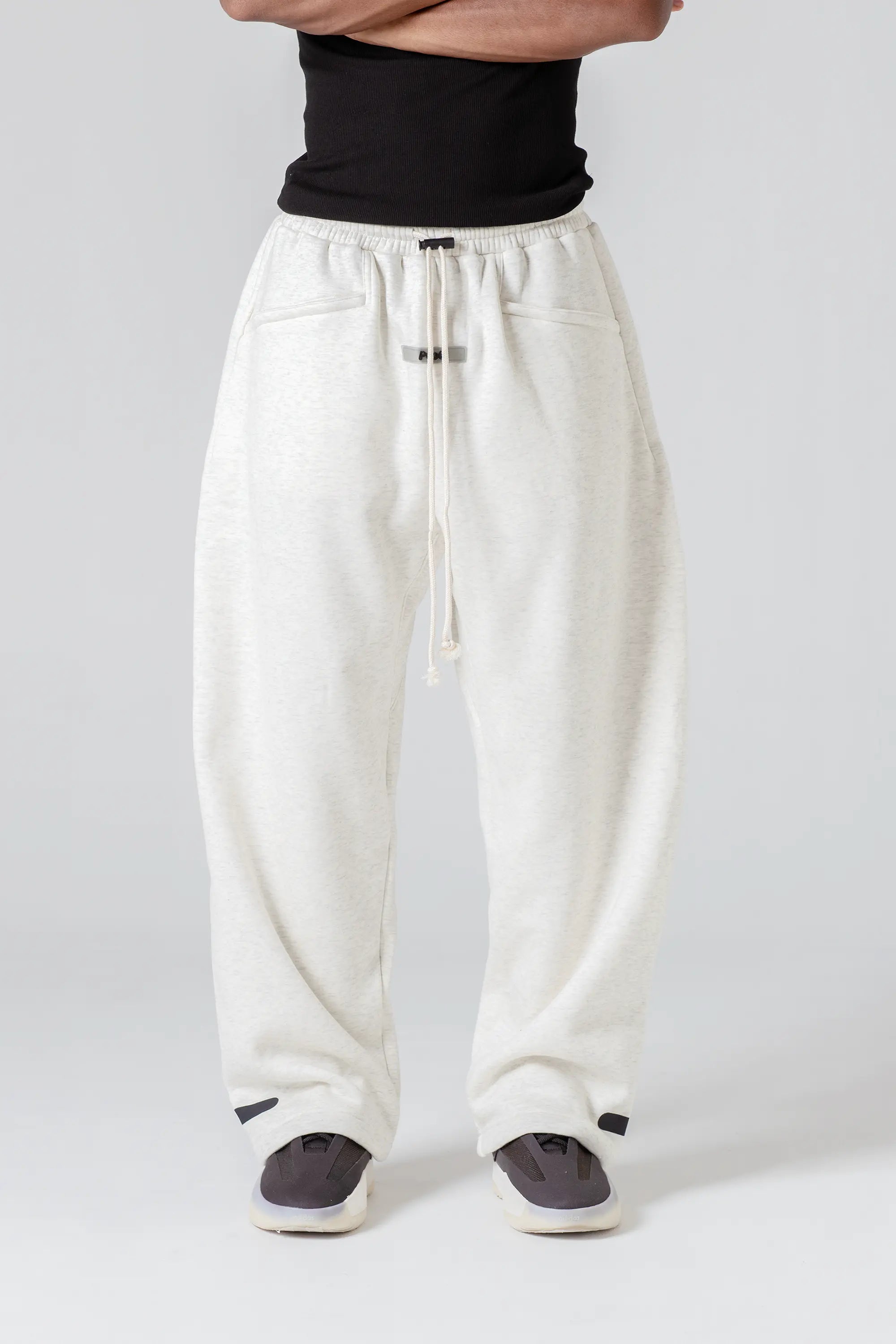 XL size (185cm / 75kg)