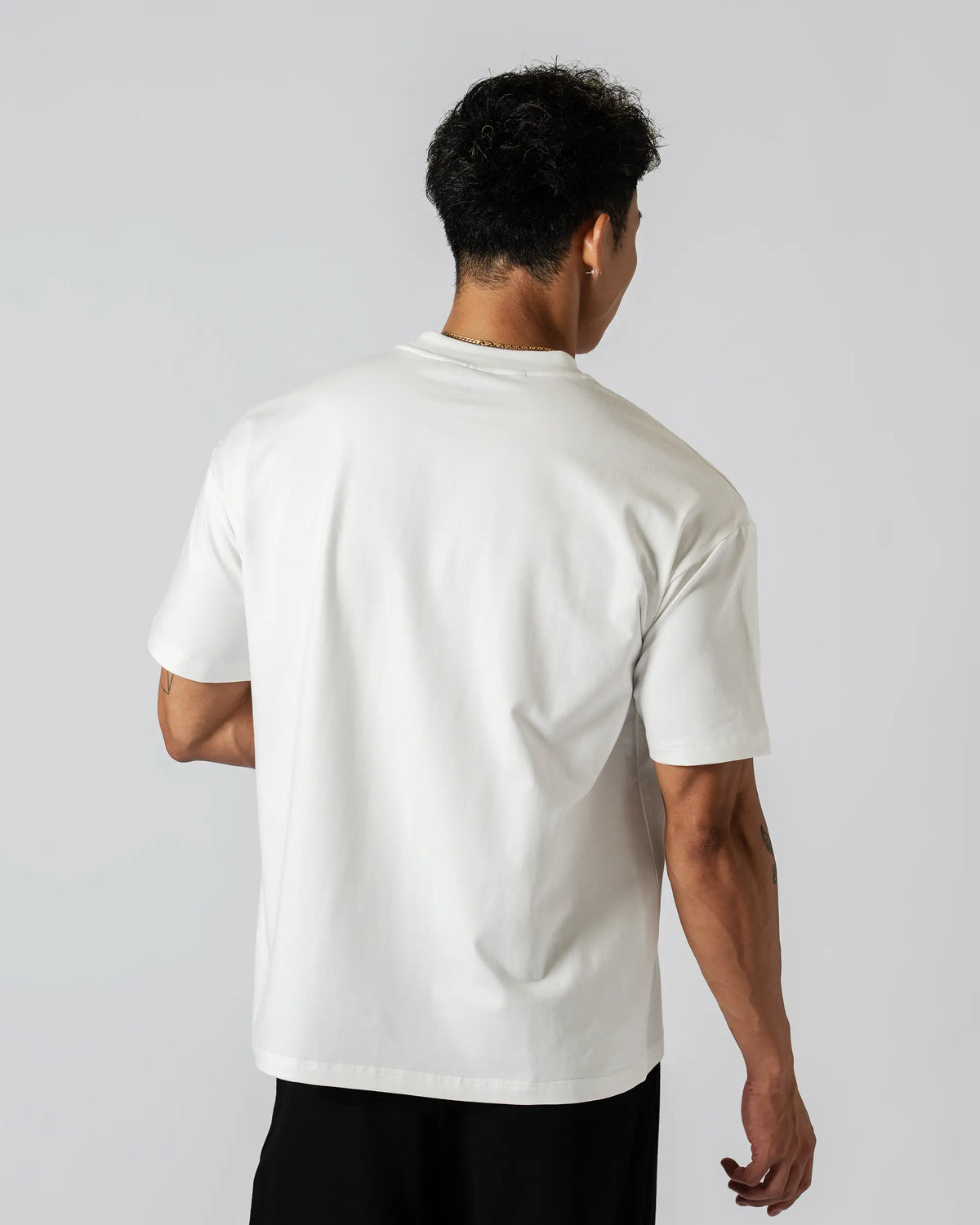 M size (171cm / 73kg)