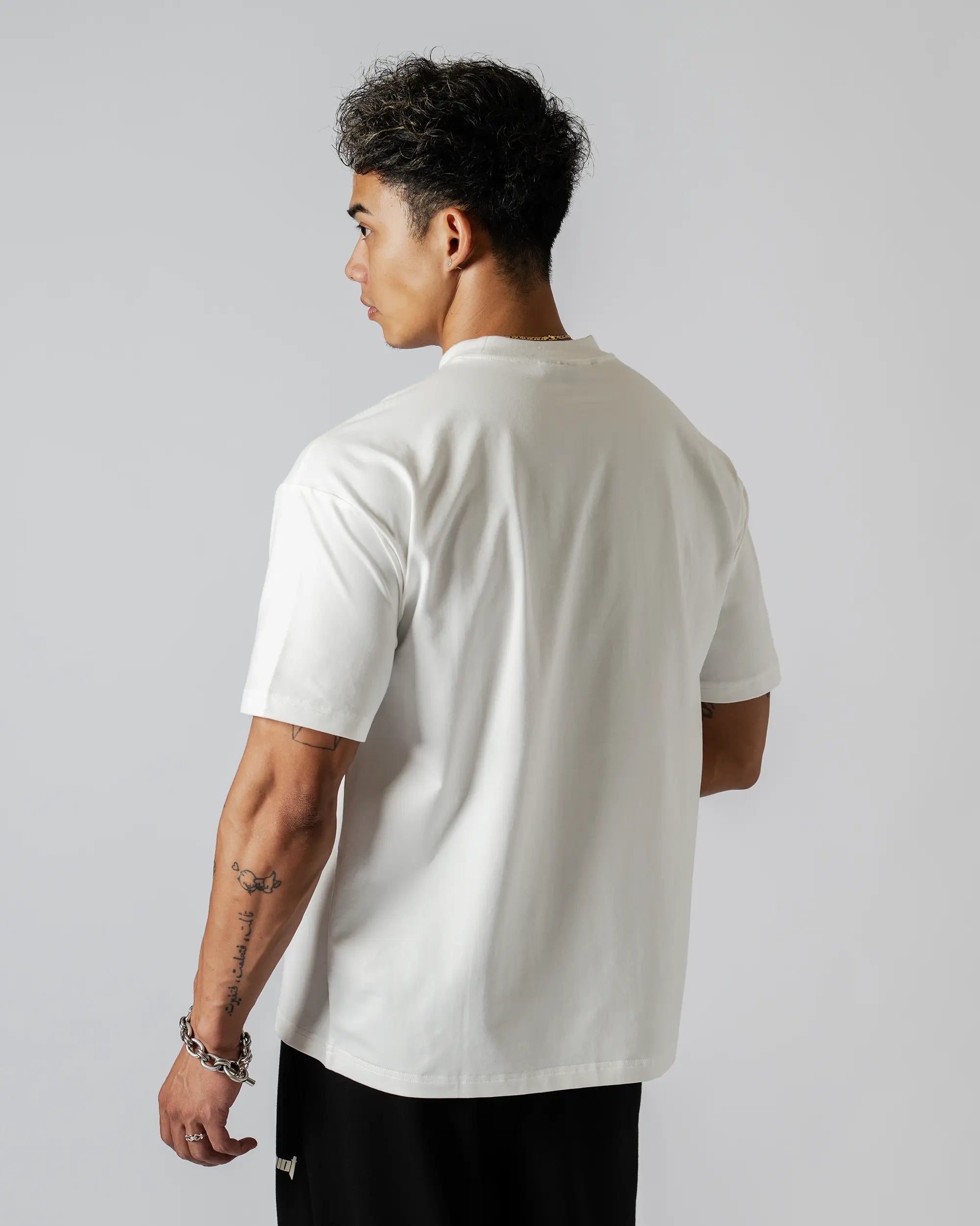 M size (171cm / 73kg)