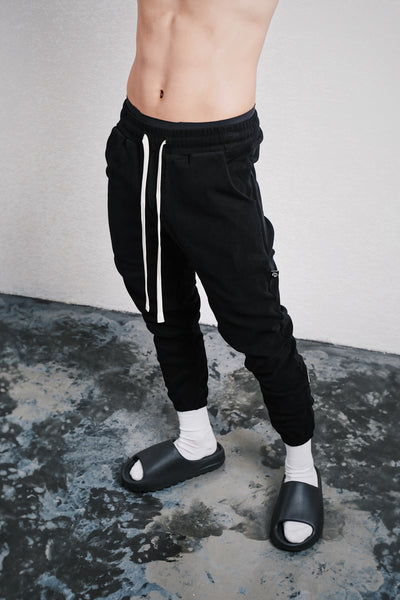 M size (171cm / 73kg)&nbsp;