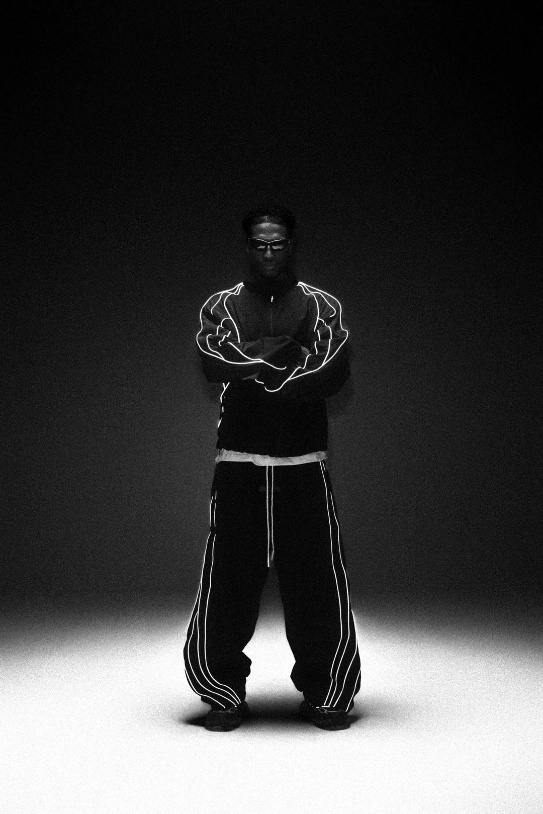 pvot グレー カーゴパンツ L ピボット トレーニングウェア pvot グレー カーゴパンツ L ピボット トレーニングウェア