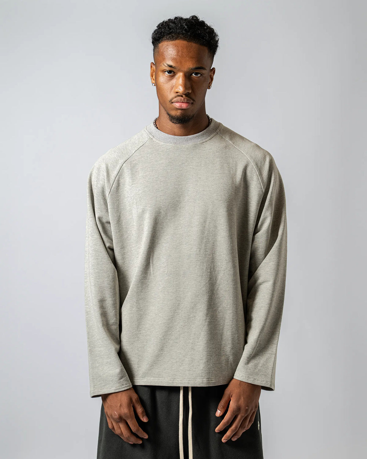 XL size (185cm / 75kg)