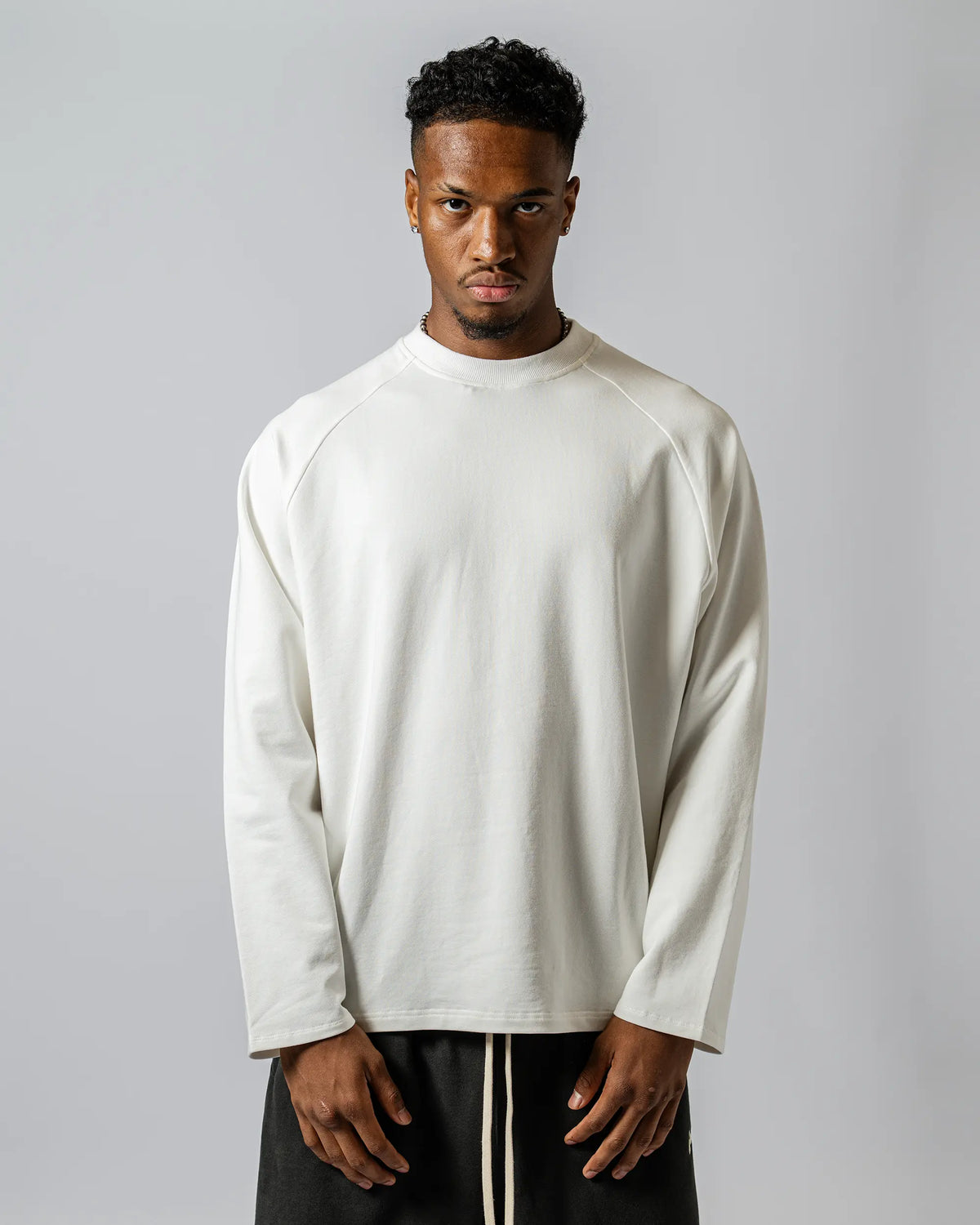XL size (185cm / 75kg)
