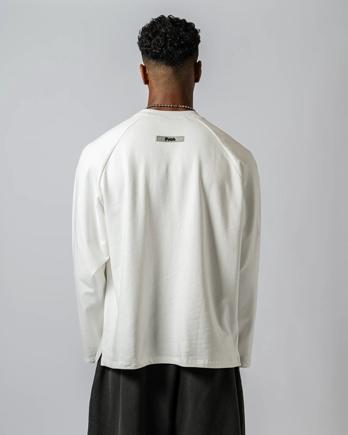 XL size (185cm / 75kg)