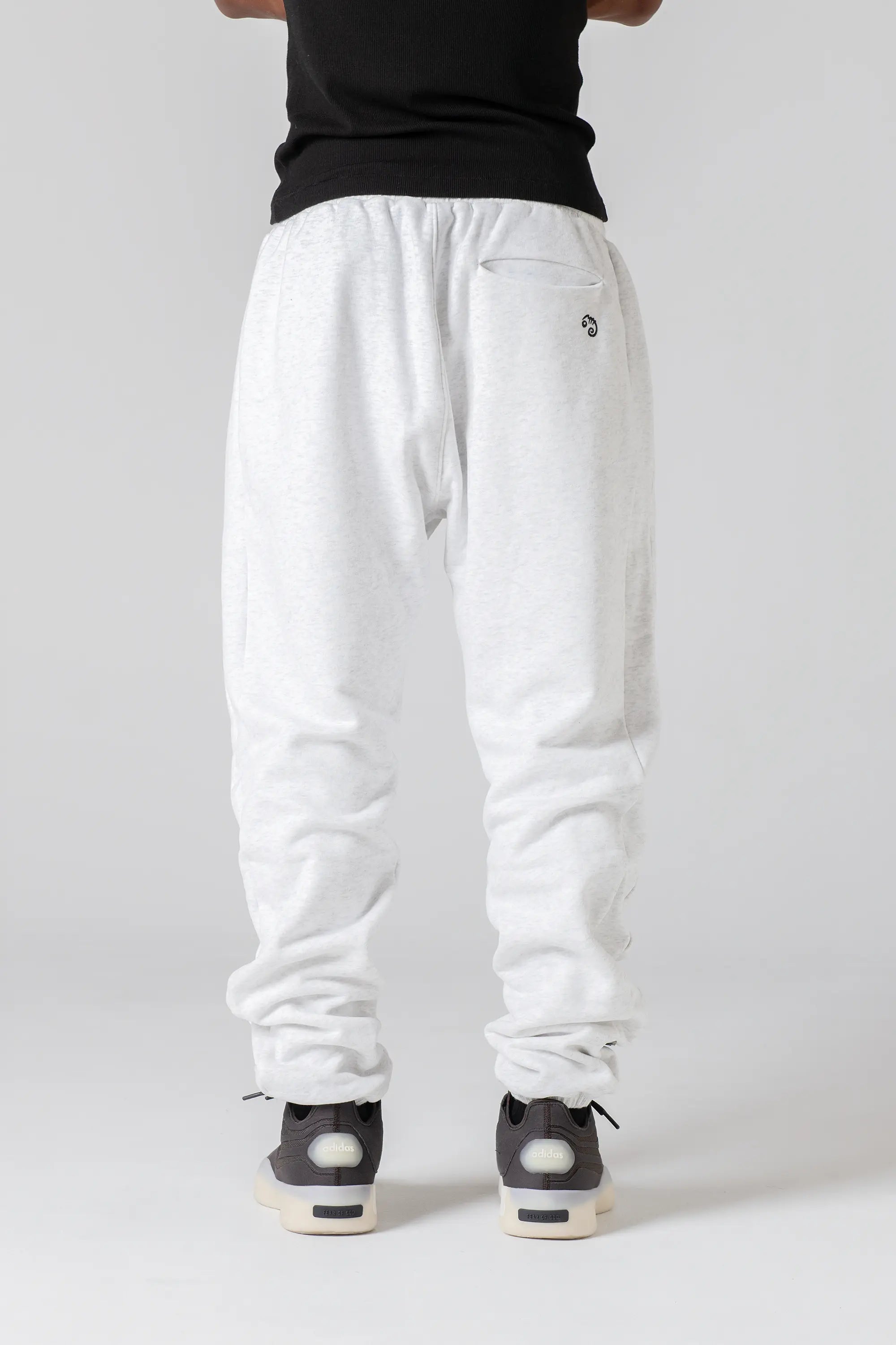 L size (185cm / 75kg)