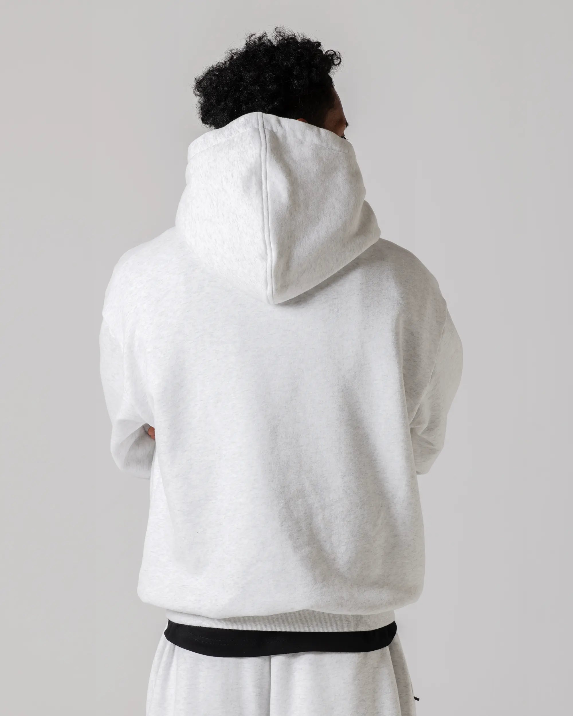 XL size (185cm / 75kg)