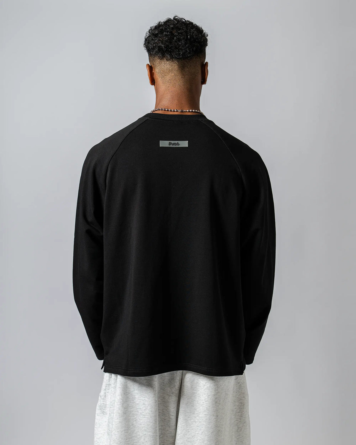 XL size (185cm / 75kg)