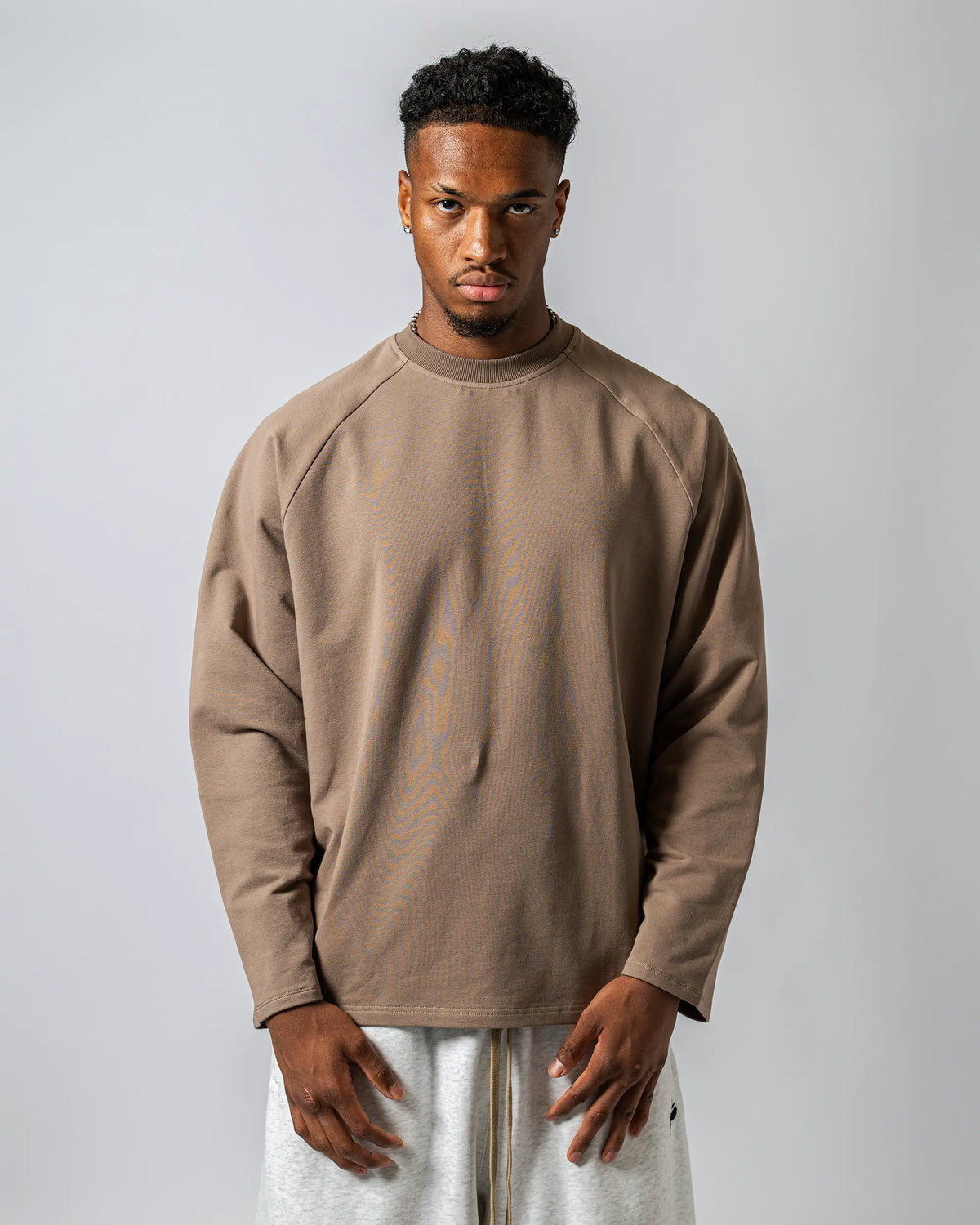 XL size (185cm / 75kg)