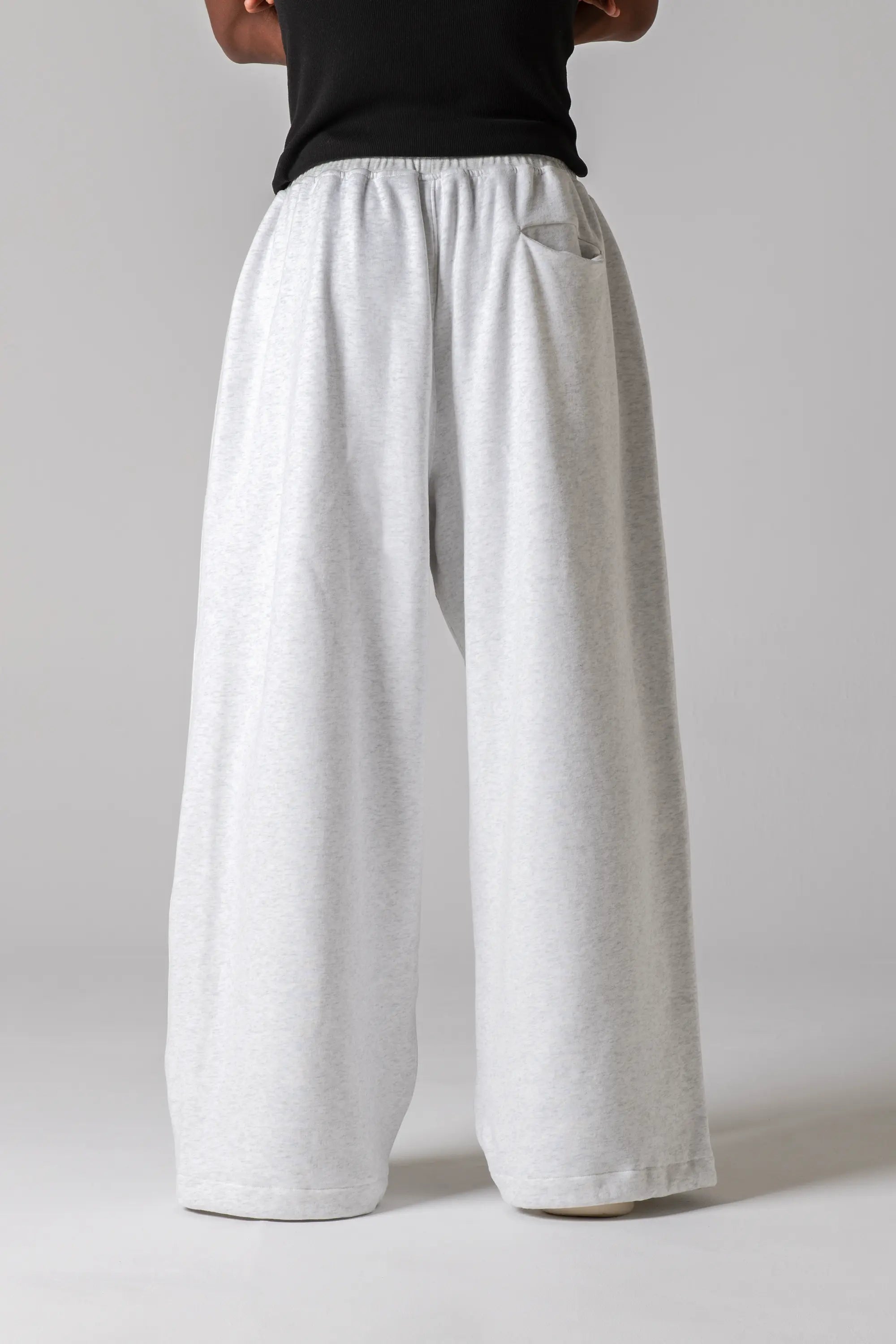 XL size (185cm / 75kg)