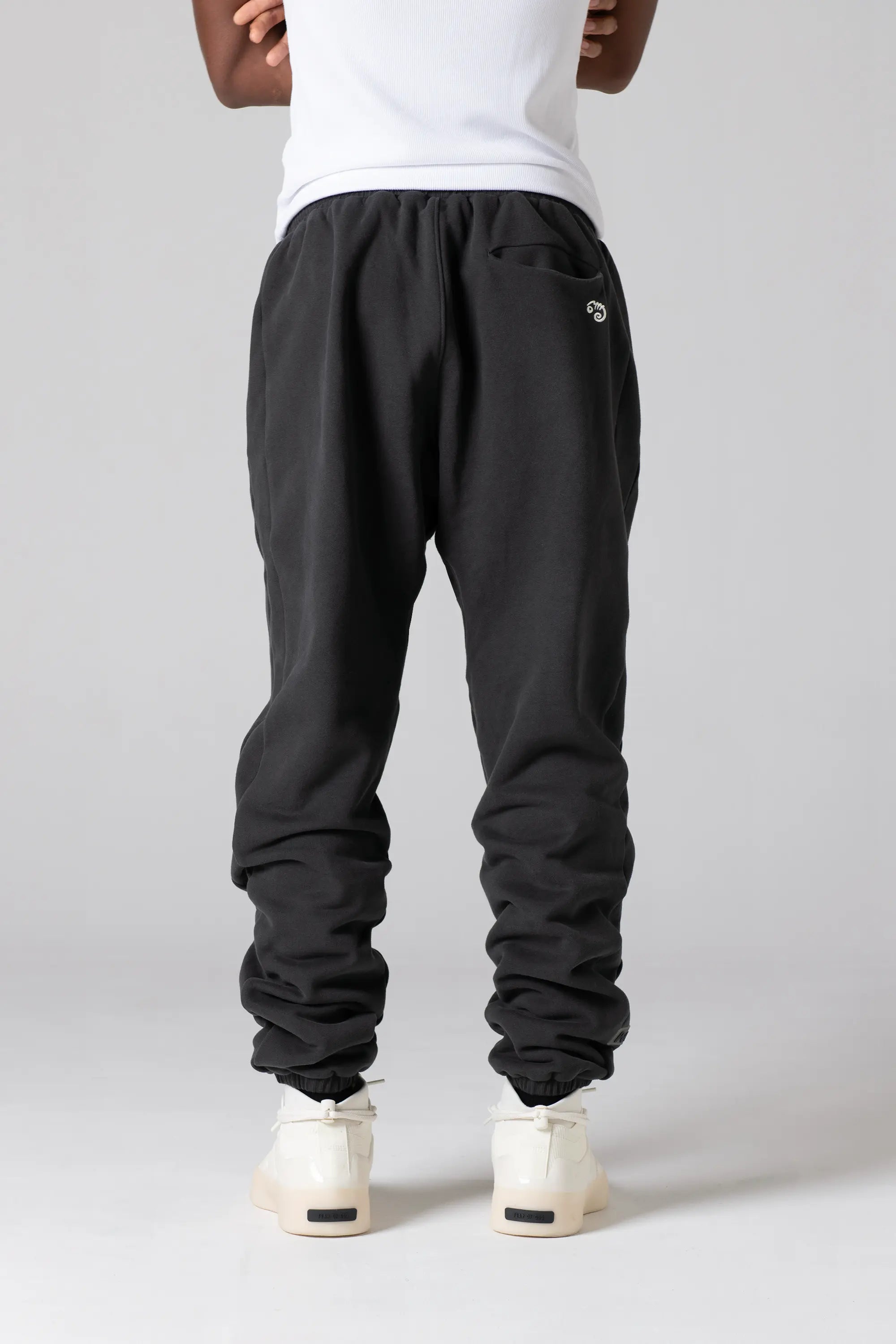 L size (185cm / 75kg)