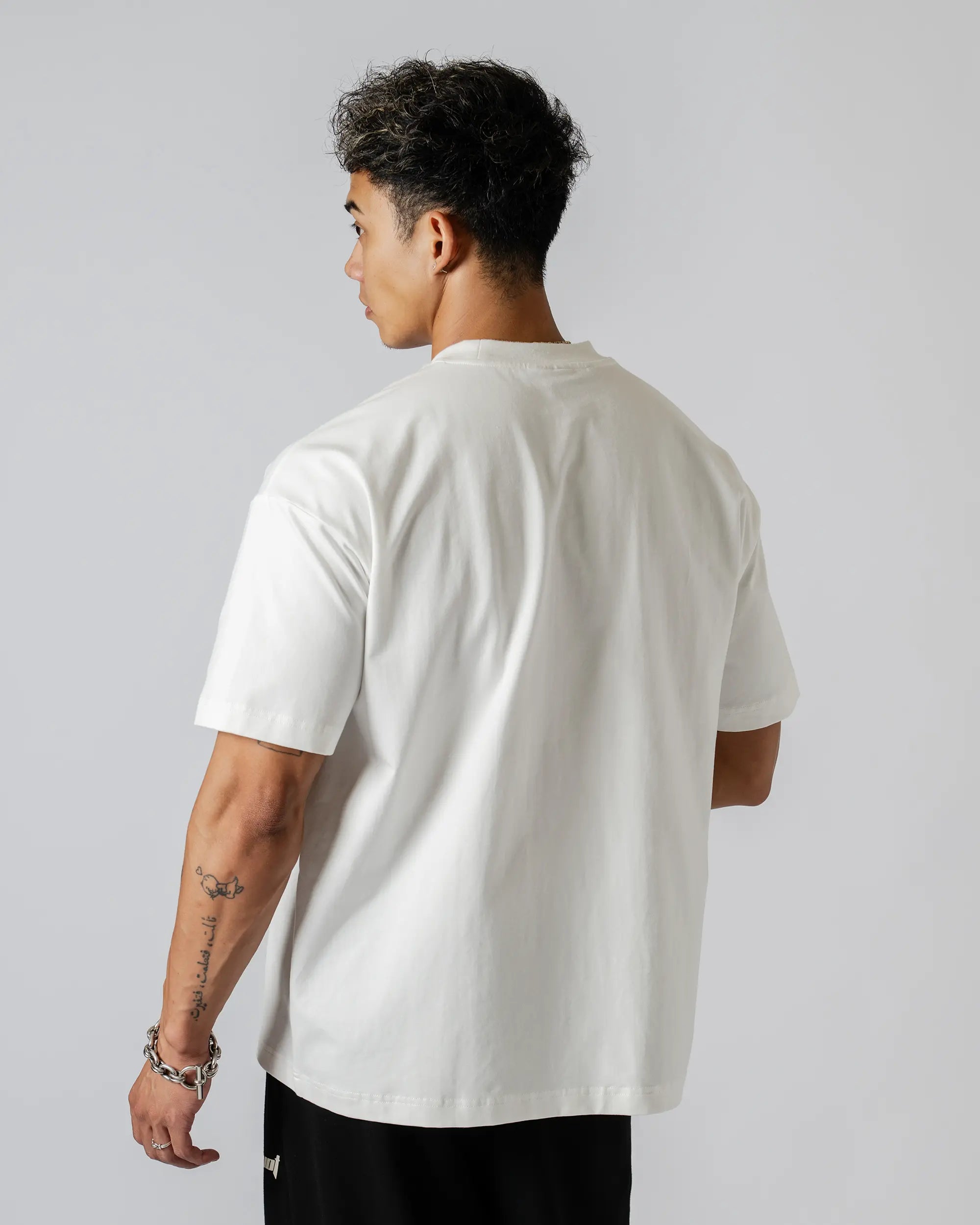L size (171cm / 73kg)