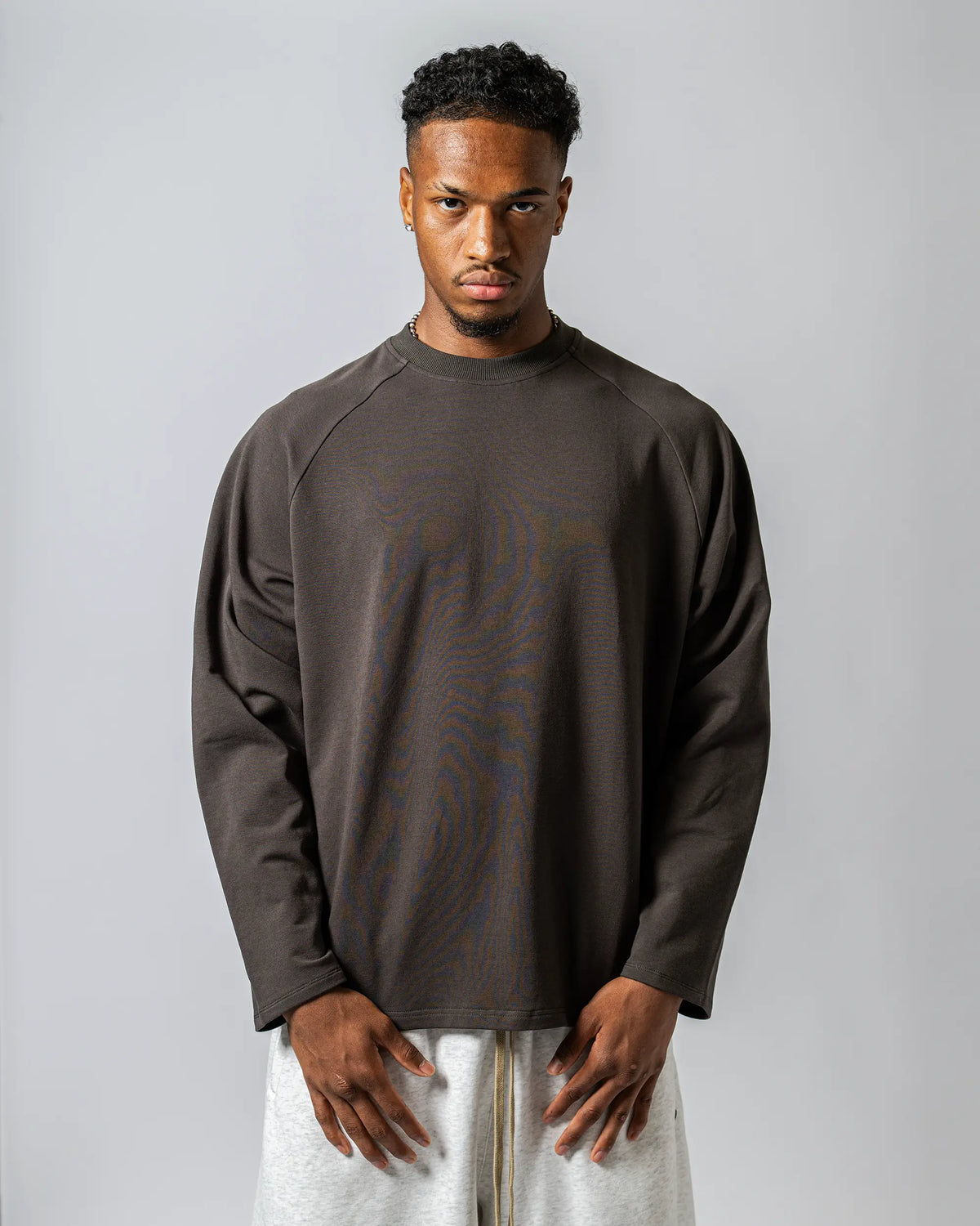XL size (185cm / 75kg)