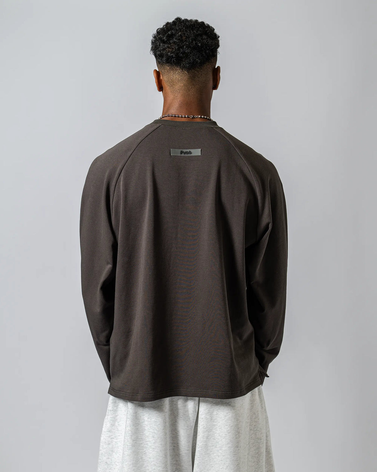 XL size (185cm / 75kg)