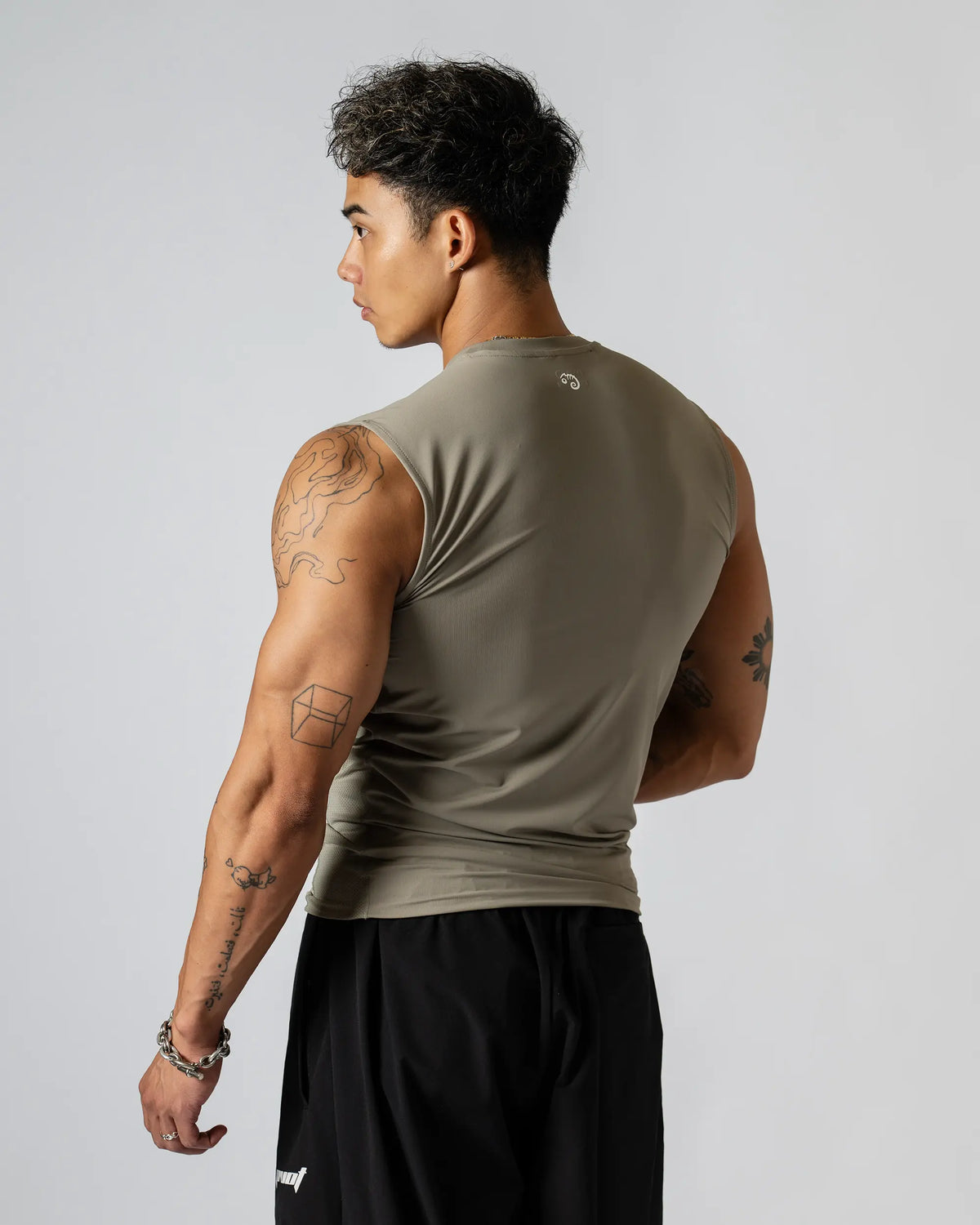 M size (171cm / 73kg)