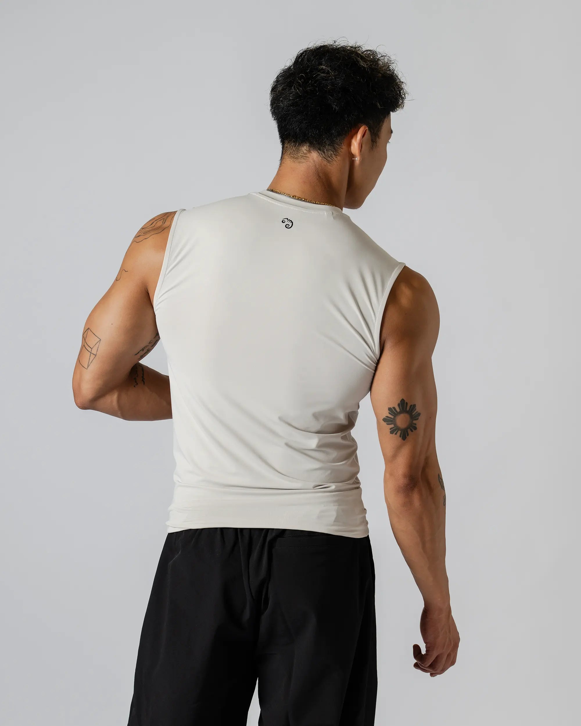 M size (171cm / 73kg)