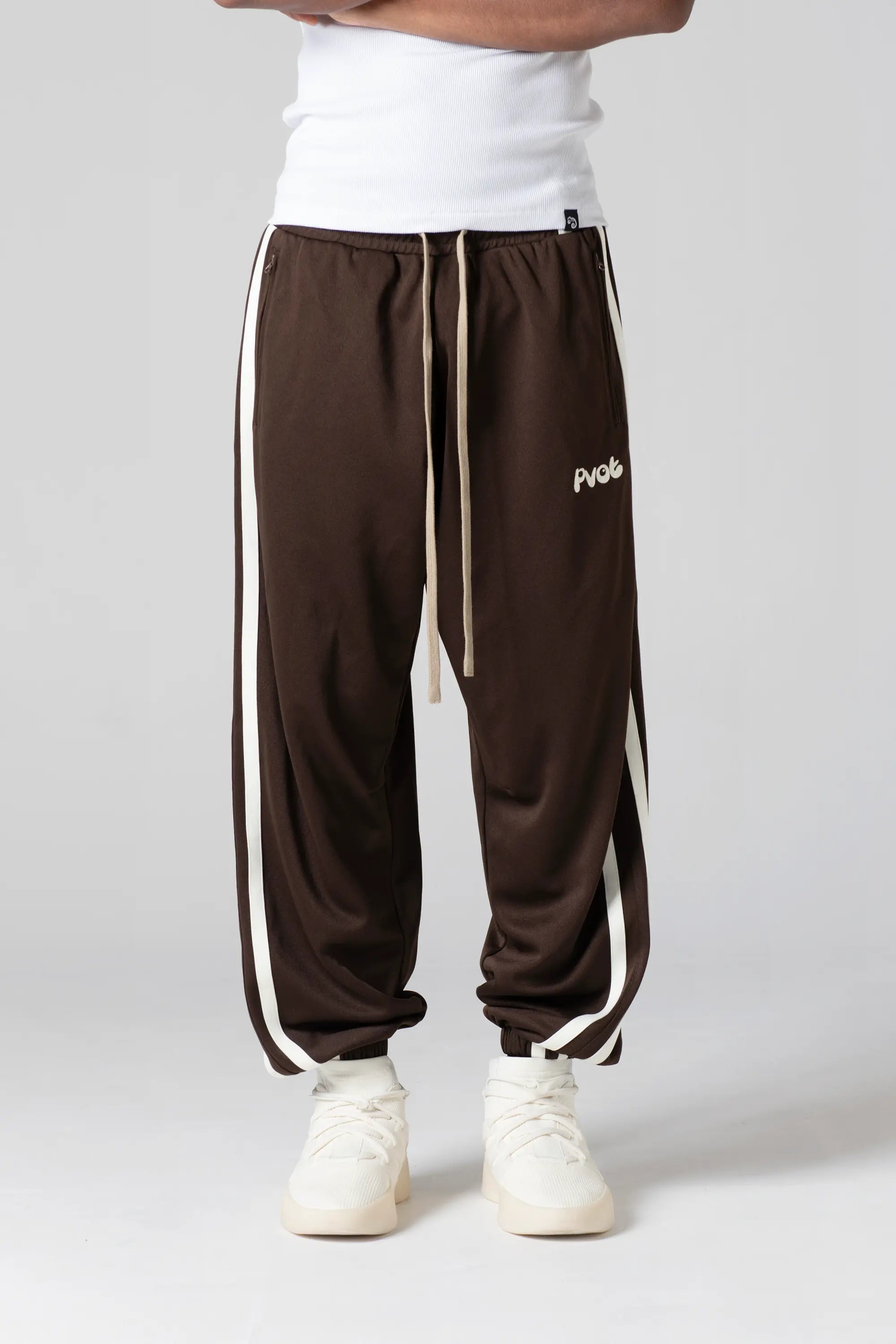 XL size (185cm / 75kg)