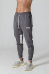 【Ver.3】Pvot Jogger Pants 1st (Dark Gray)