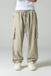 XL size (176cm / 63kg)