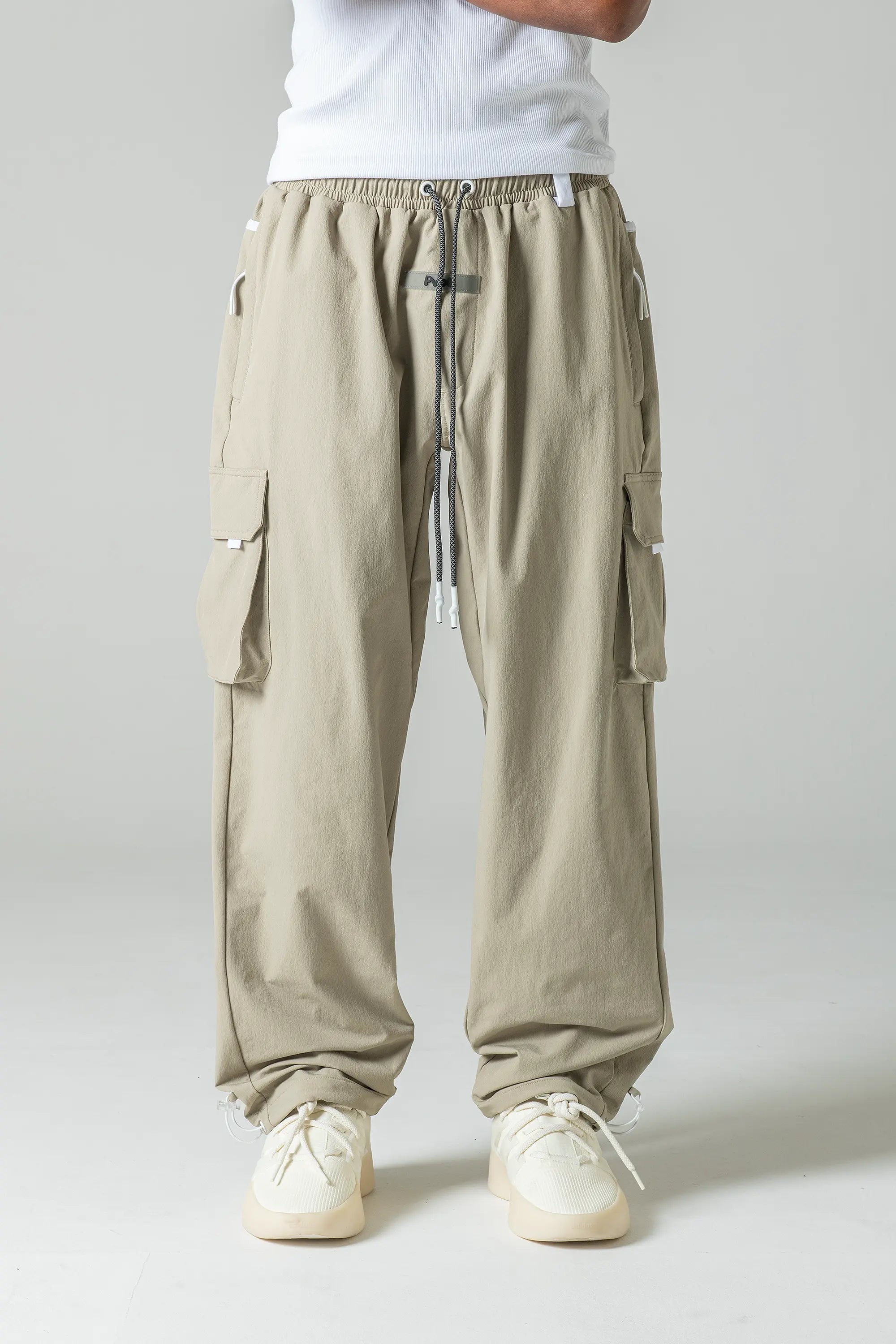 XL size (176cm / 63kg)