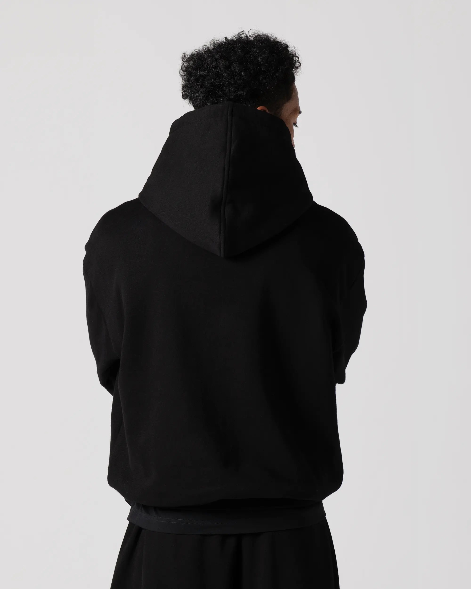 フィットネスウェアブランドPvot Apparel（ピボットアパレル Pvot 