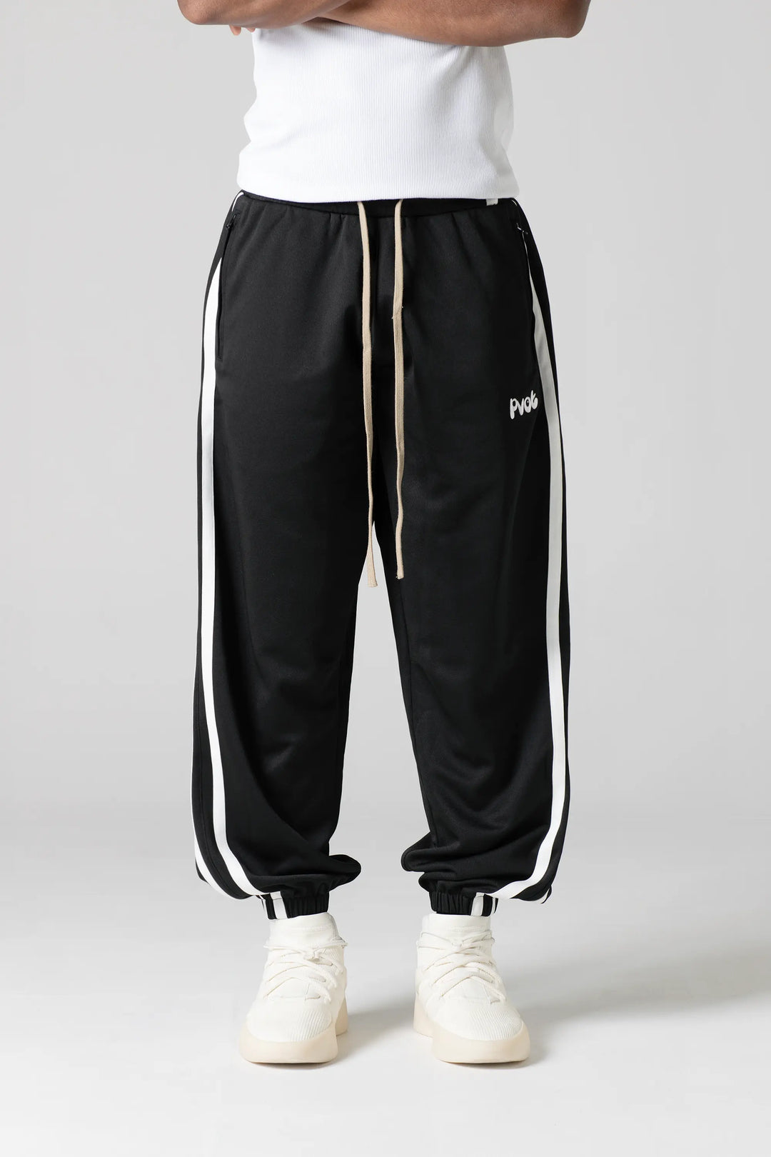 XL size (185cm / 75kg)