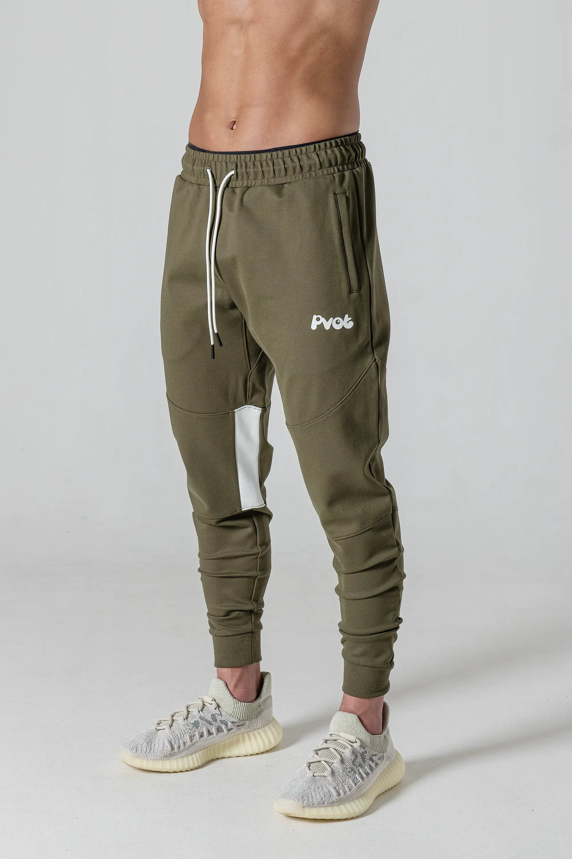 Women's Women's